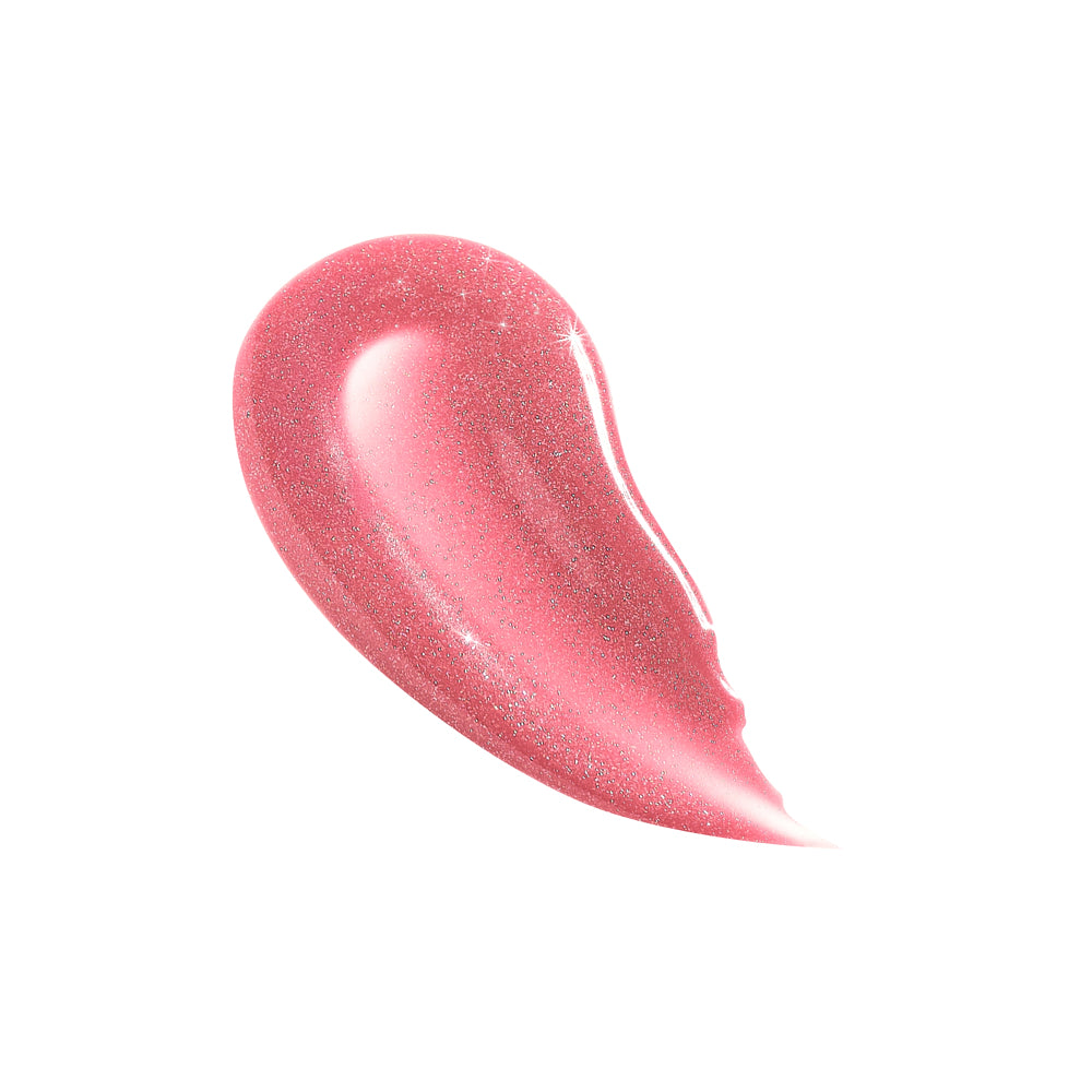 PAESE Tasty Lips Beauty Lipgloss