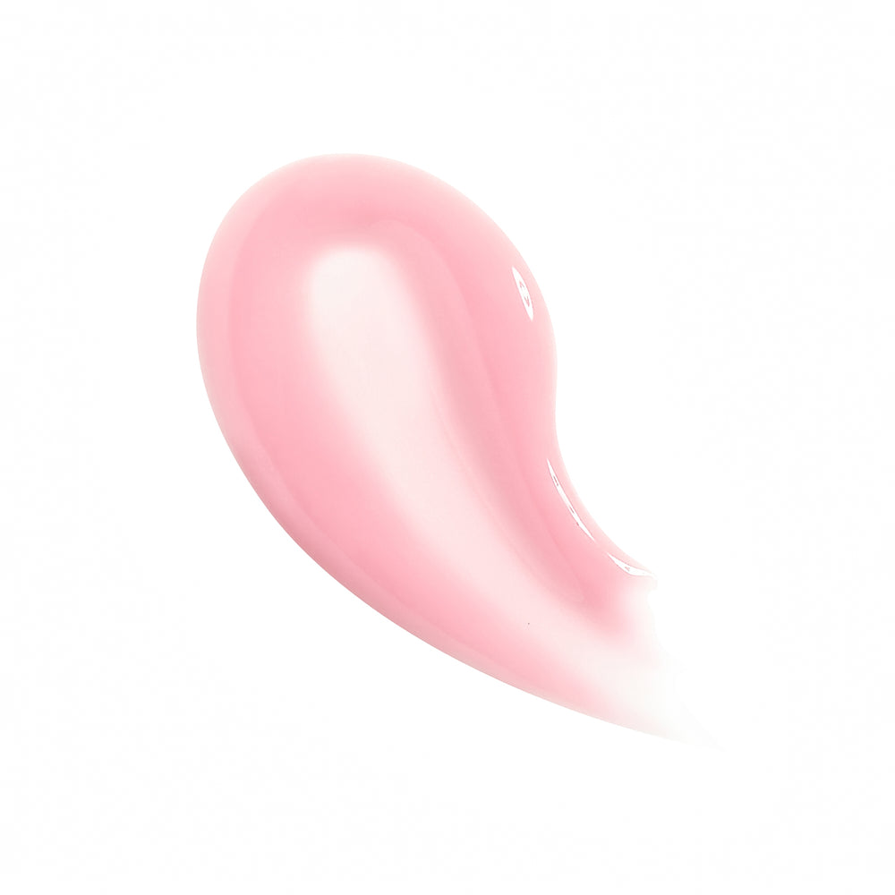 PAESE Tasty Lips Beauty Lipgloss