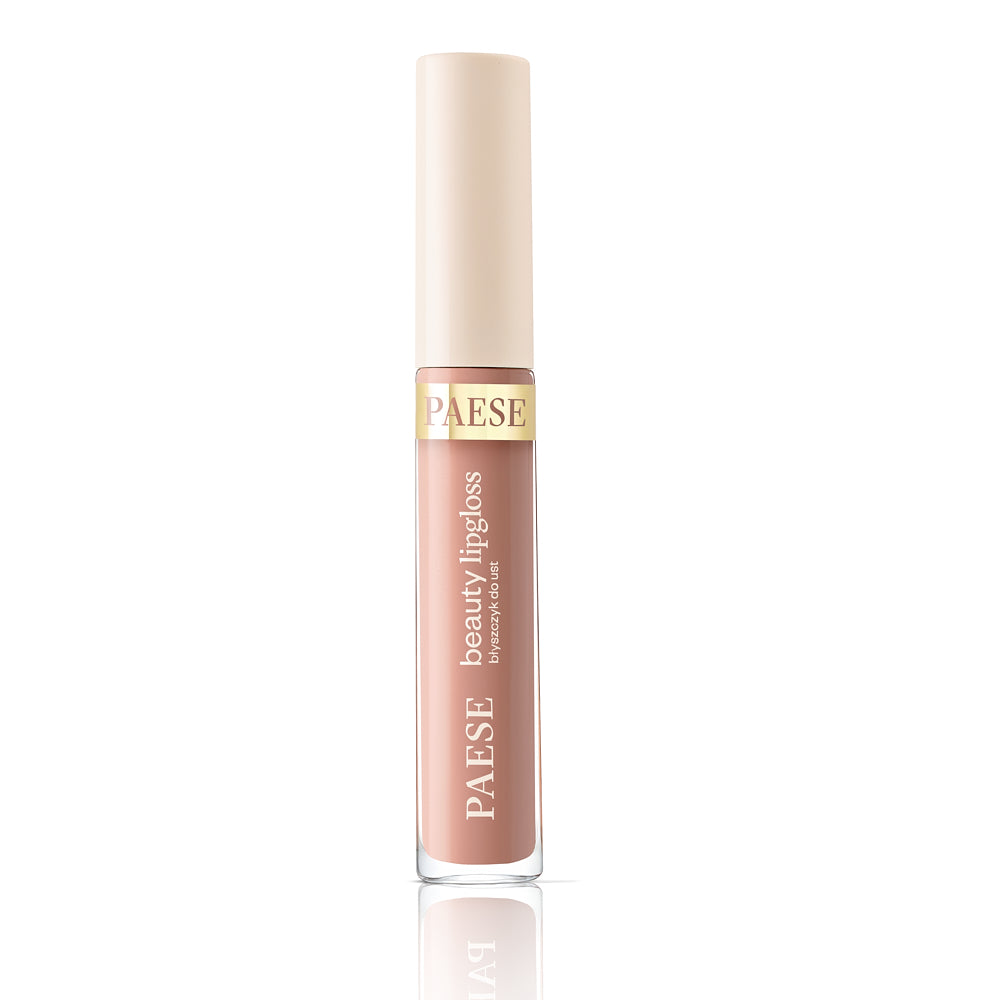 PAESE Tasty Lips Beauty Lipgloss