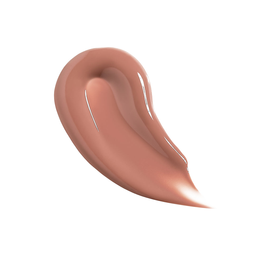 PAESE Tasty Lips Beauty Lipgloss