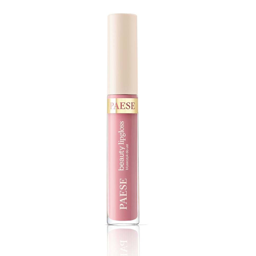 PAESE Tasty Lips Beauty Lipgloss
