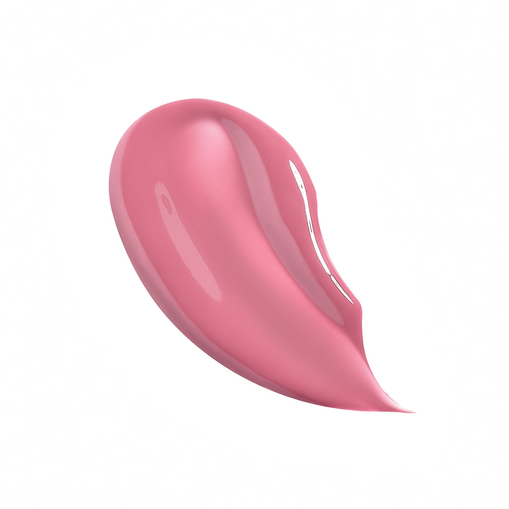 PAESE Tasty Lips Beauty Lipgloss