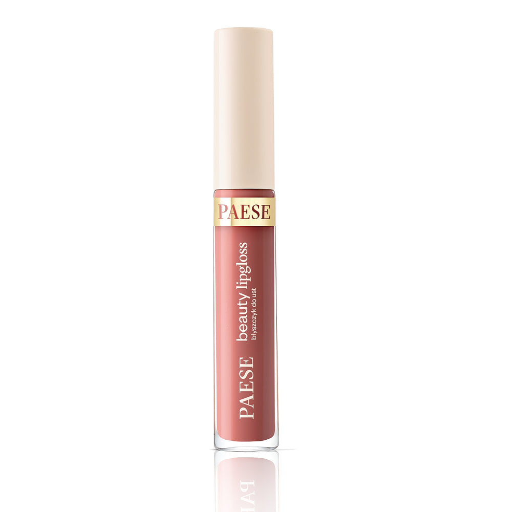 PAESE Tasty Lips Beauty Lipgloss
