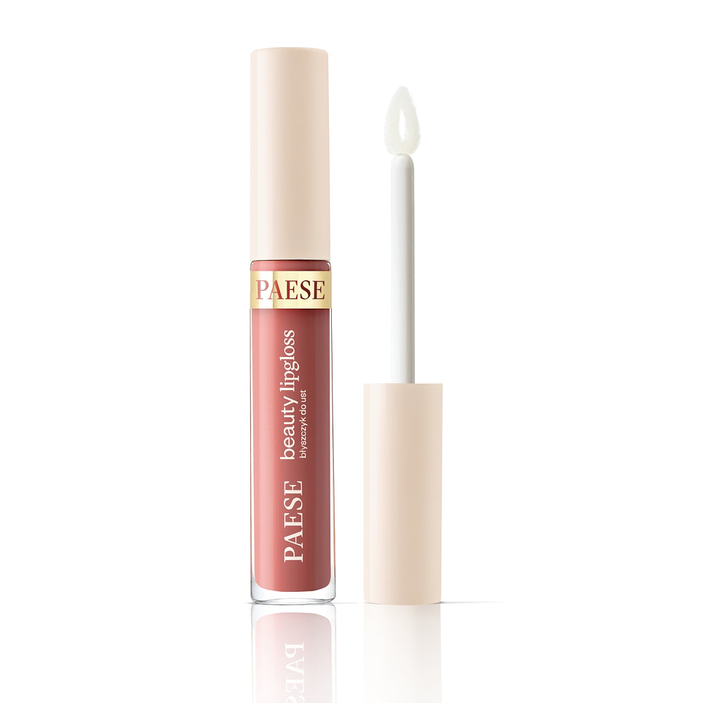PAESE Tasty Lips Beauty Lipgloss