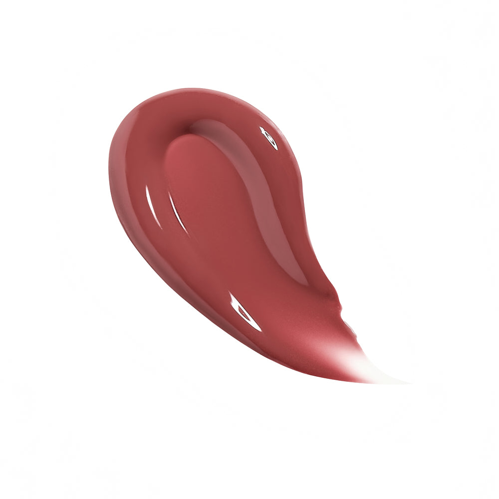 PAESE Tasty Lips Beauty Lipgloss