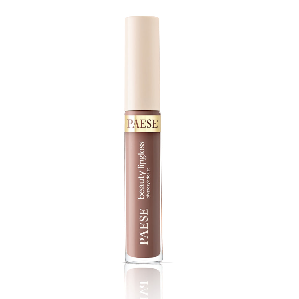 PAESE Tasty Lips Beauty Lipgloss