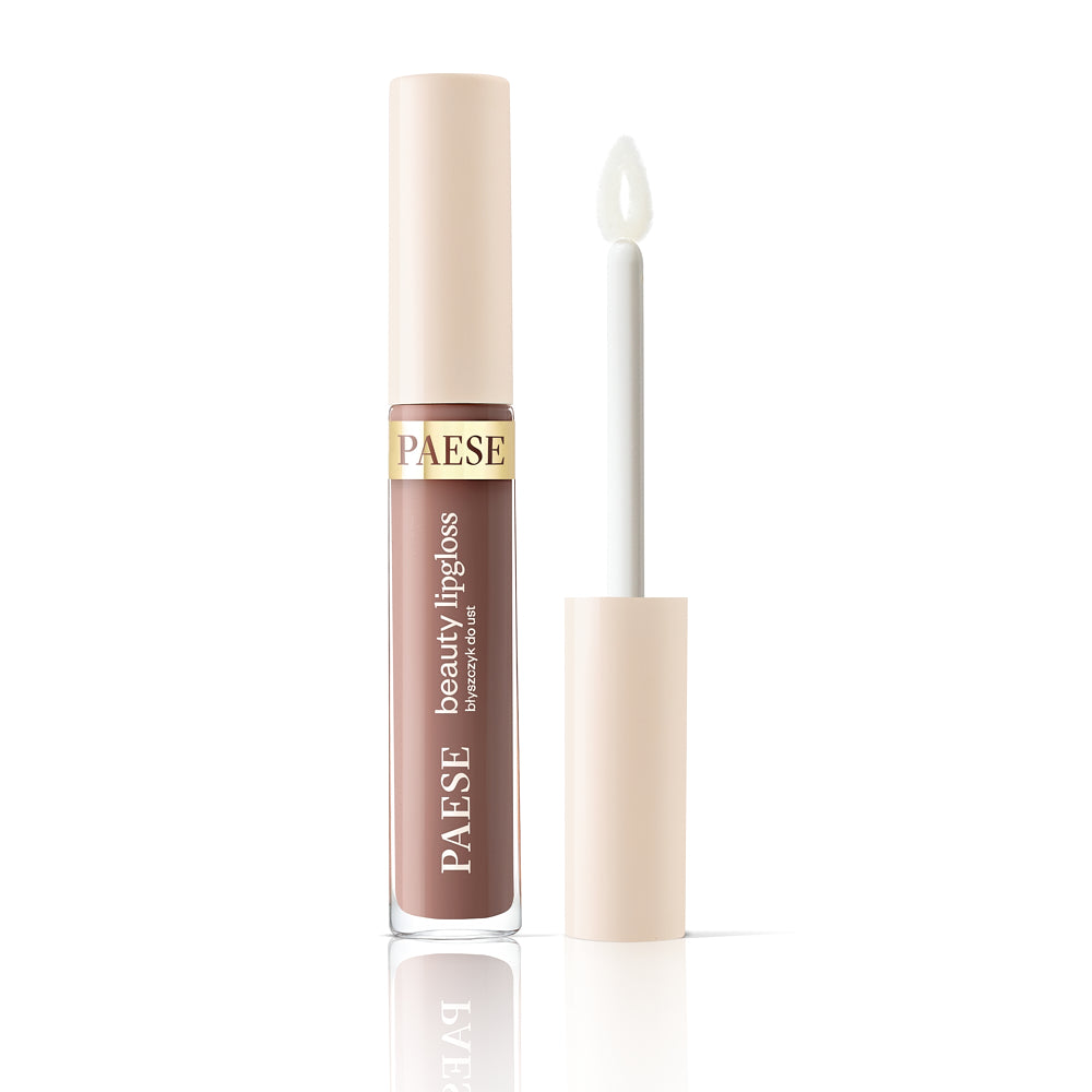 PAESE Tasty Lips Beauty Lipgloss