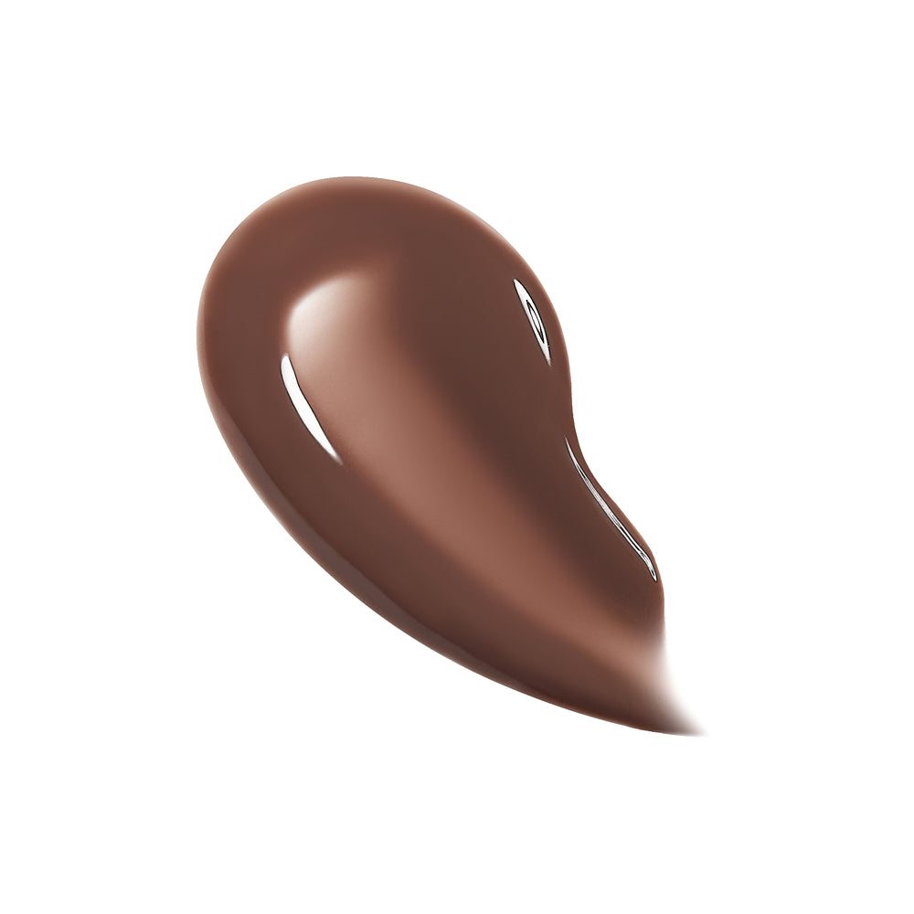 PAESE Tasty Lips Beauty Lipgloss