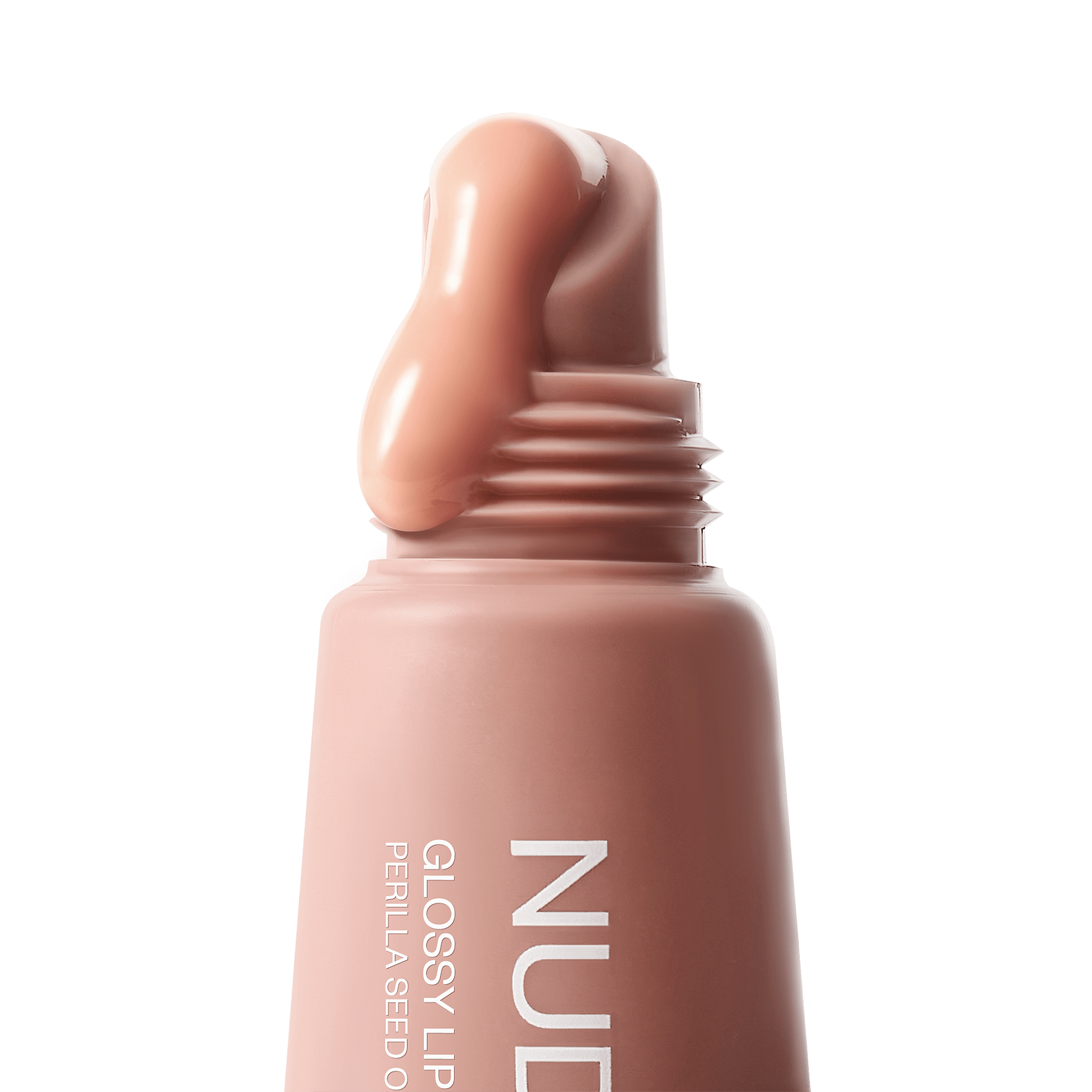 PAESE NudeLightful Lip Oil