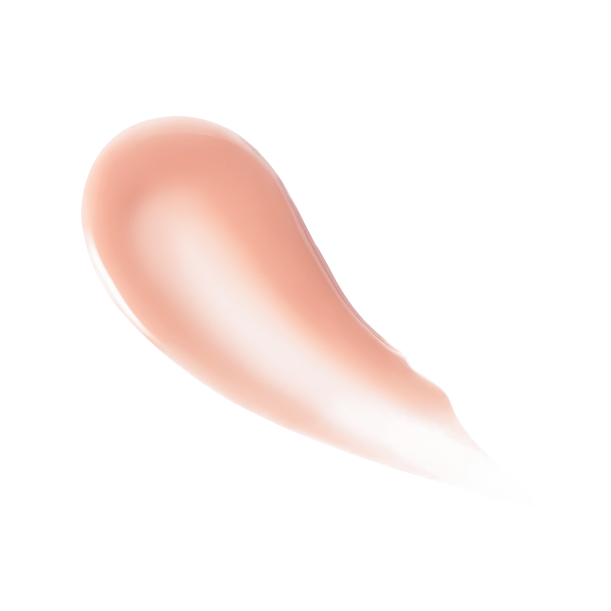 PAESE NudeLightful Lip Oil