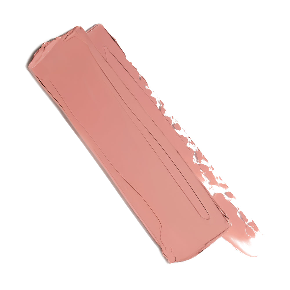 PAESE Mattologie Soft Lipstick
