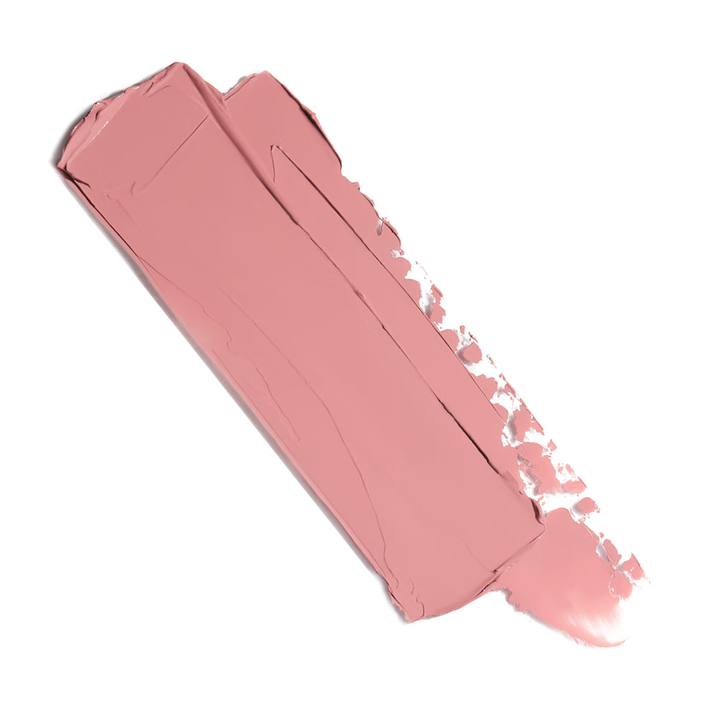 PAESE Mattologie Soft Lipstick