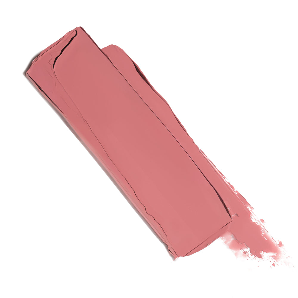 PAESE Mattologie Soft Lipstick