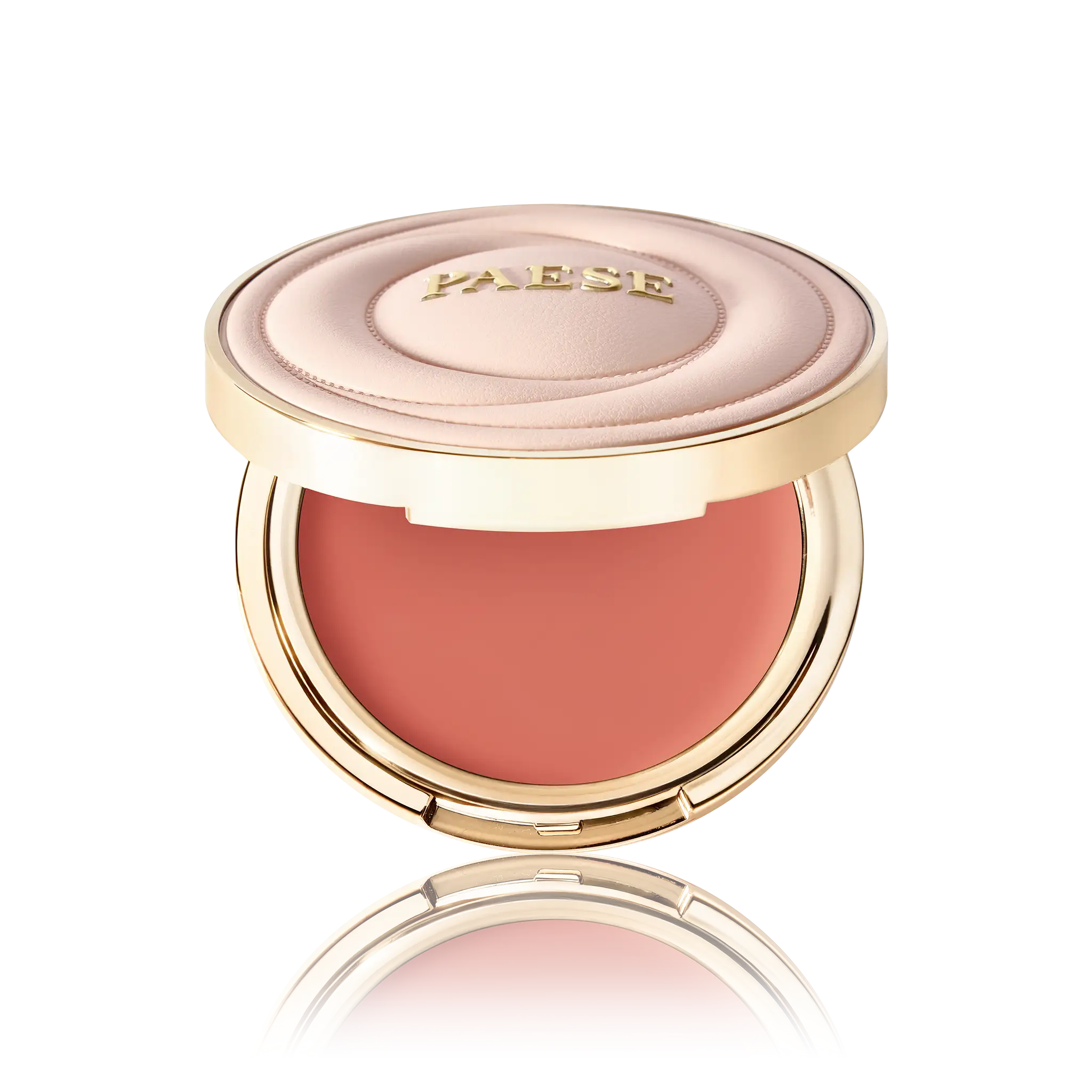 PAESE Selfglow Creamy Blush