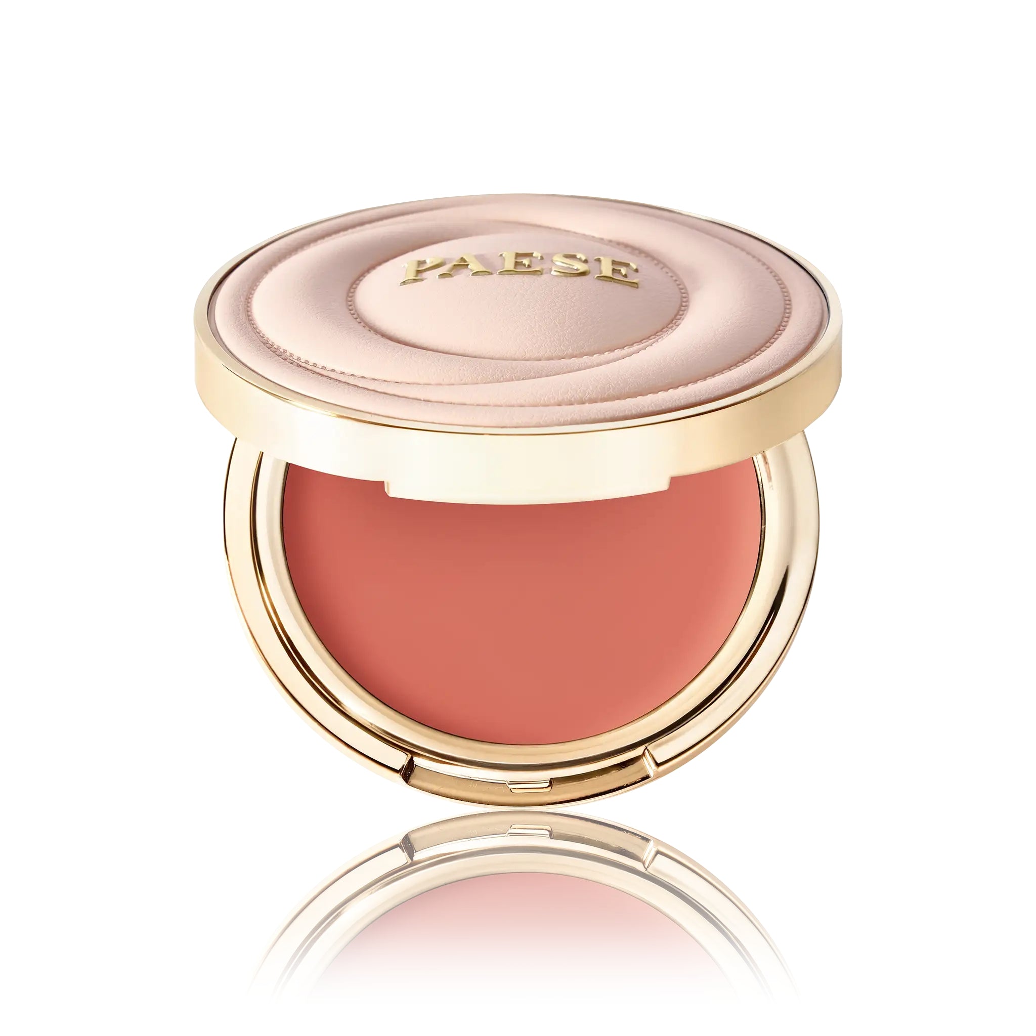 Peach-Sunrise-02