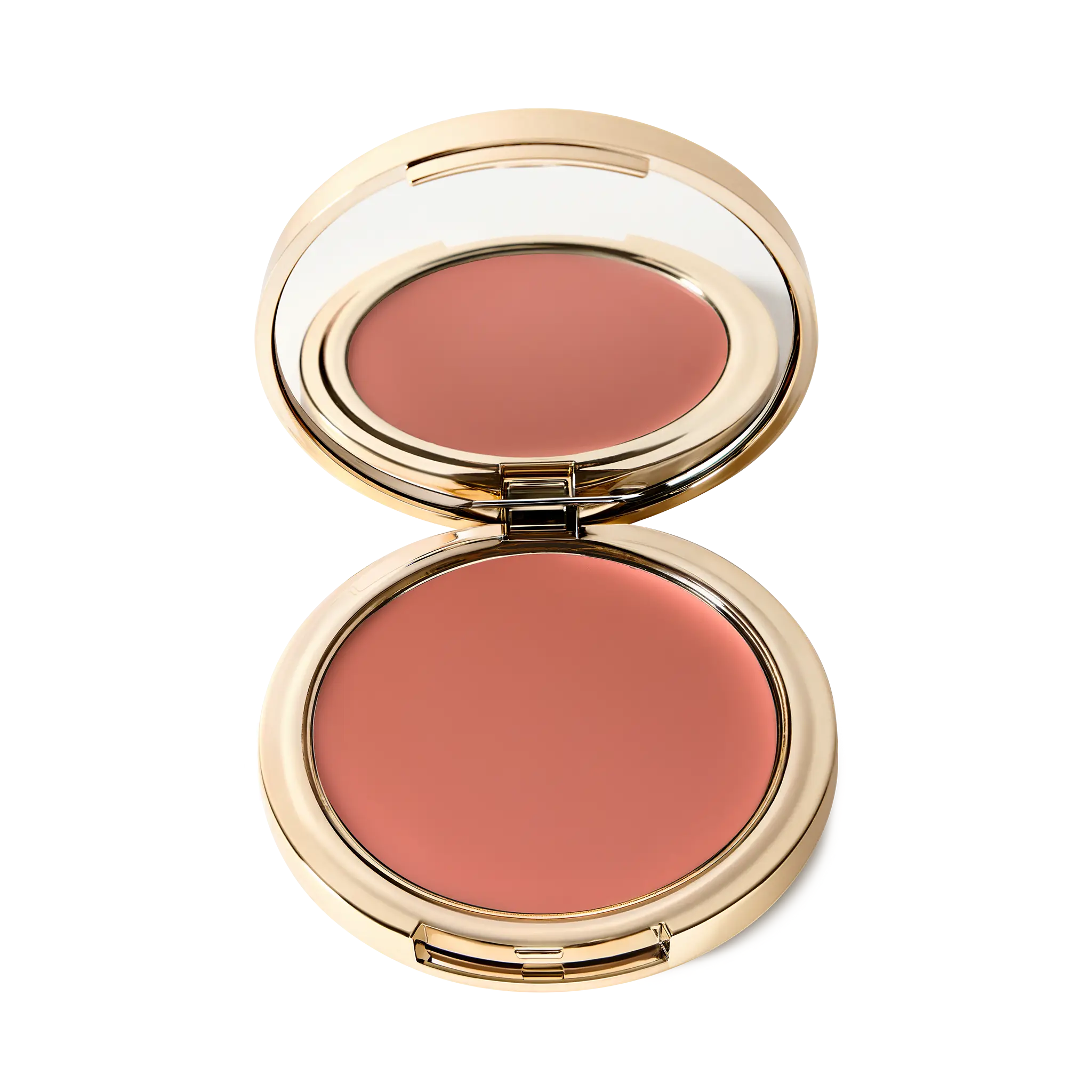 PAESE Selfglow Creamy Blush