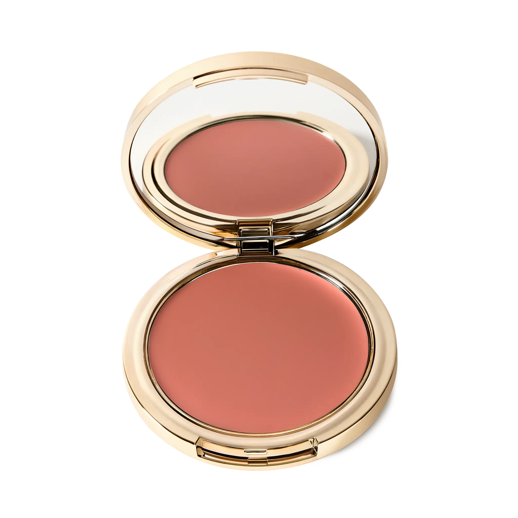 PAESE Selfglow Creamy Blush