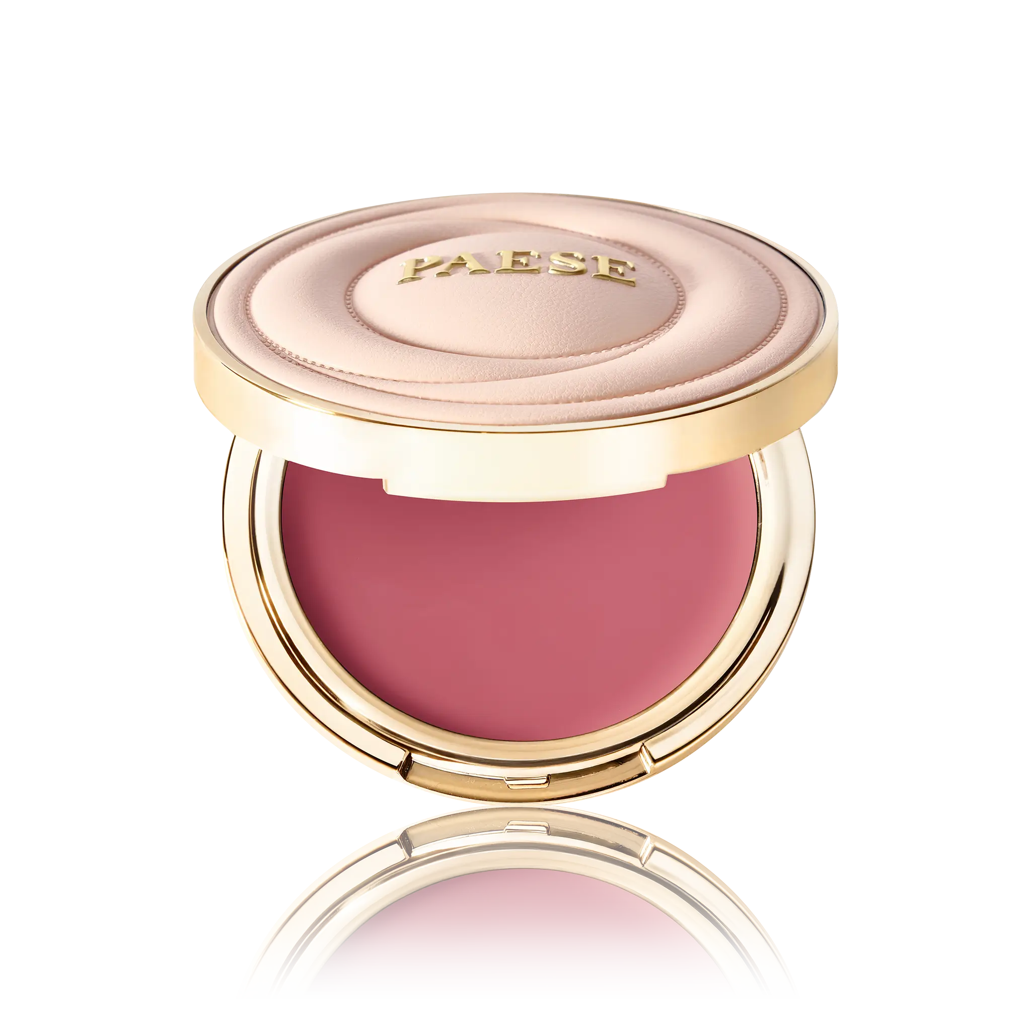 PAESE Selfglow Creamy Blush