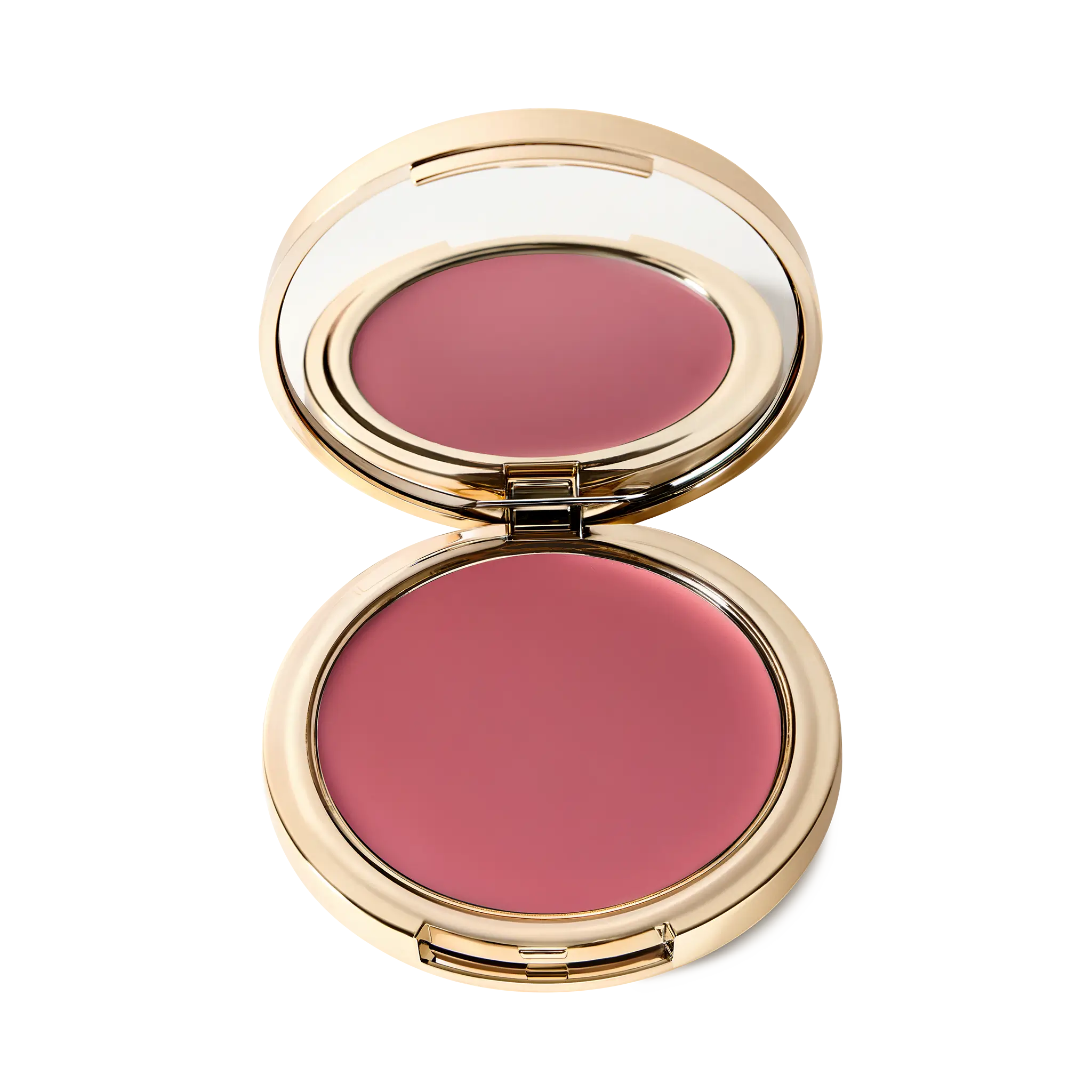 PAESE Selfglow Creamy Blush