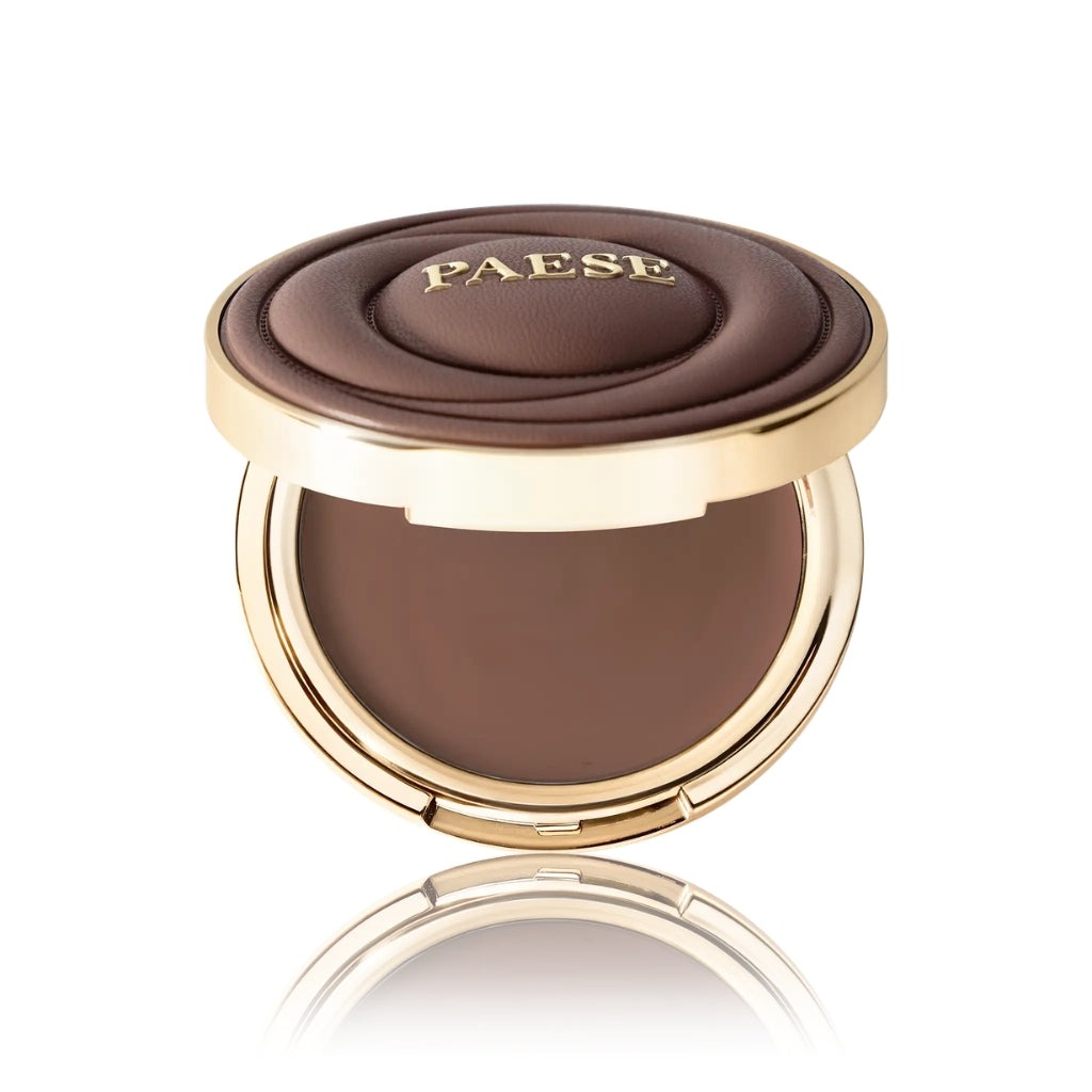 Velvet-Sand-02