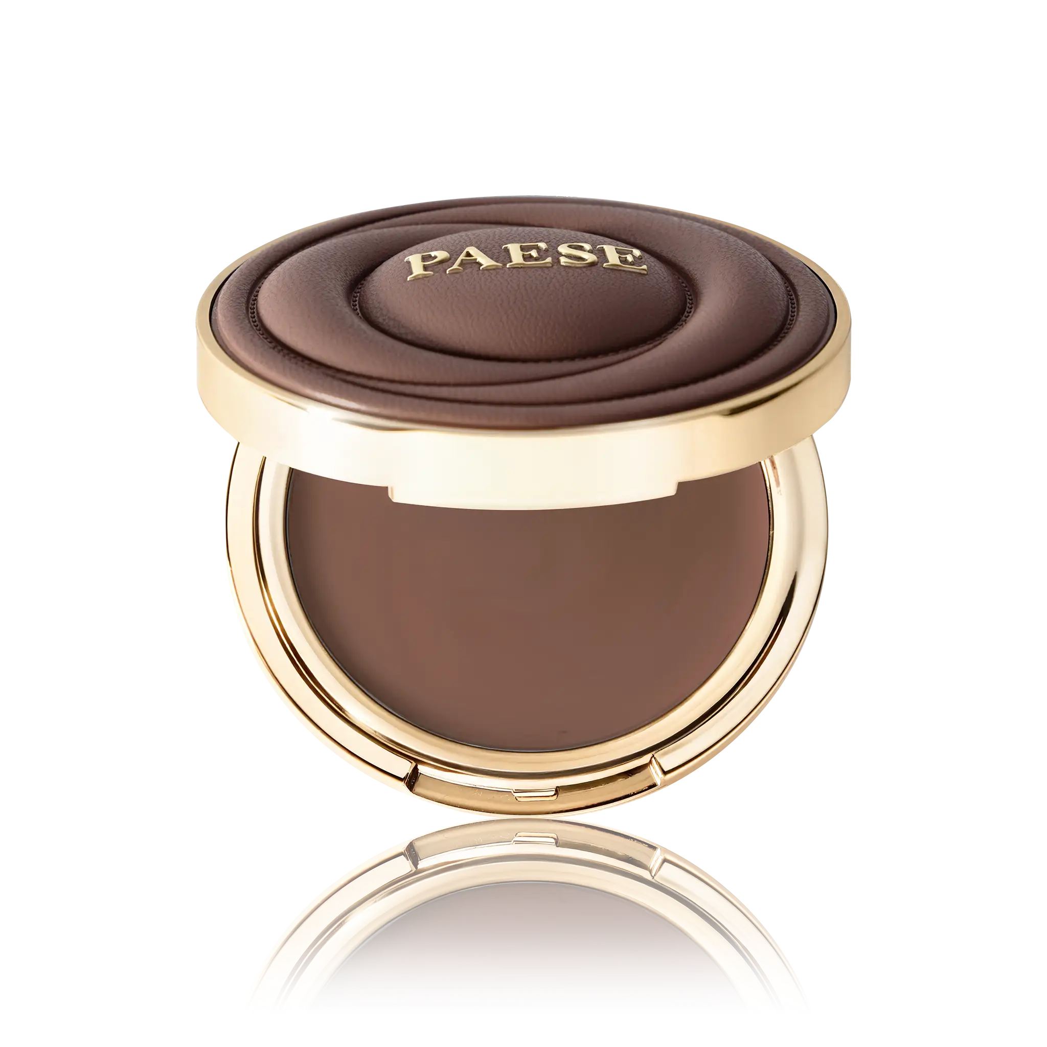 PAESE Selfglow Creamy Bronzer