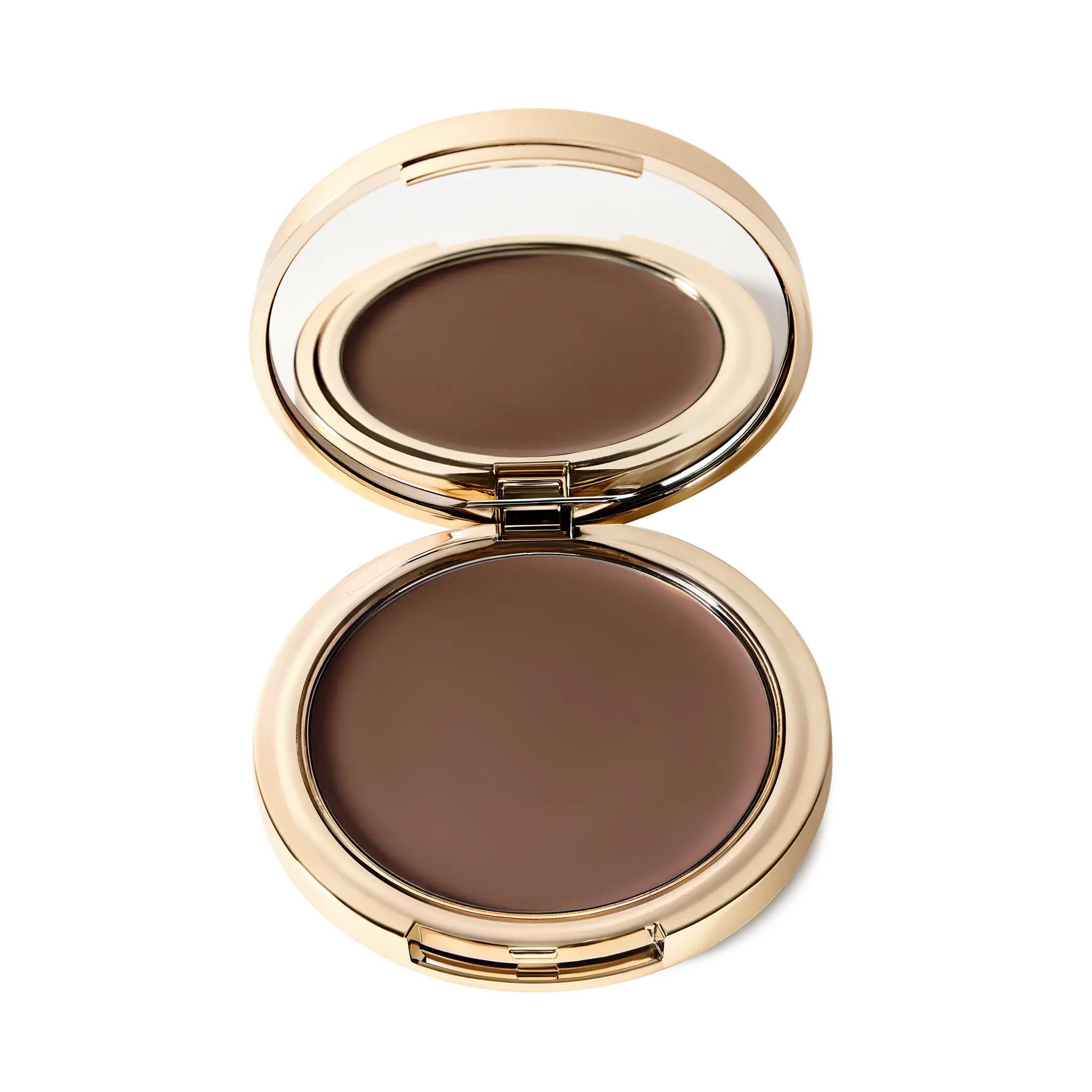 PAESE Selfglow Creamy Bronzer