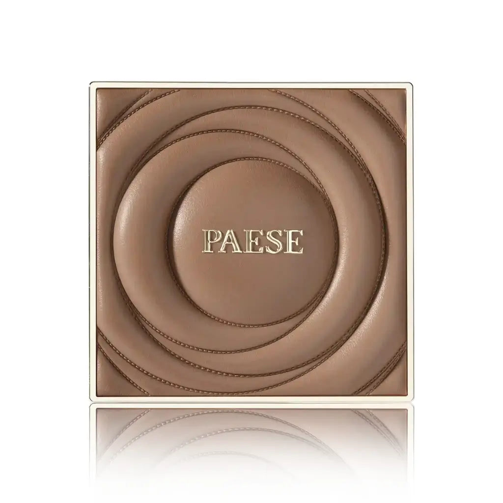 Rose-Nude