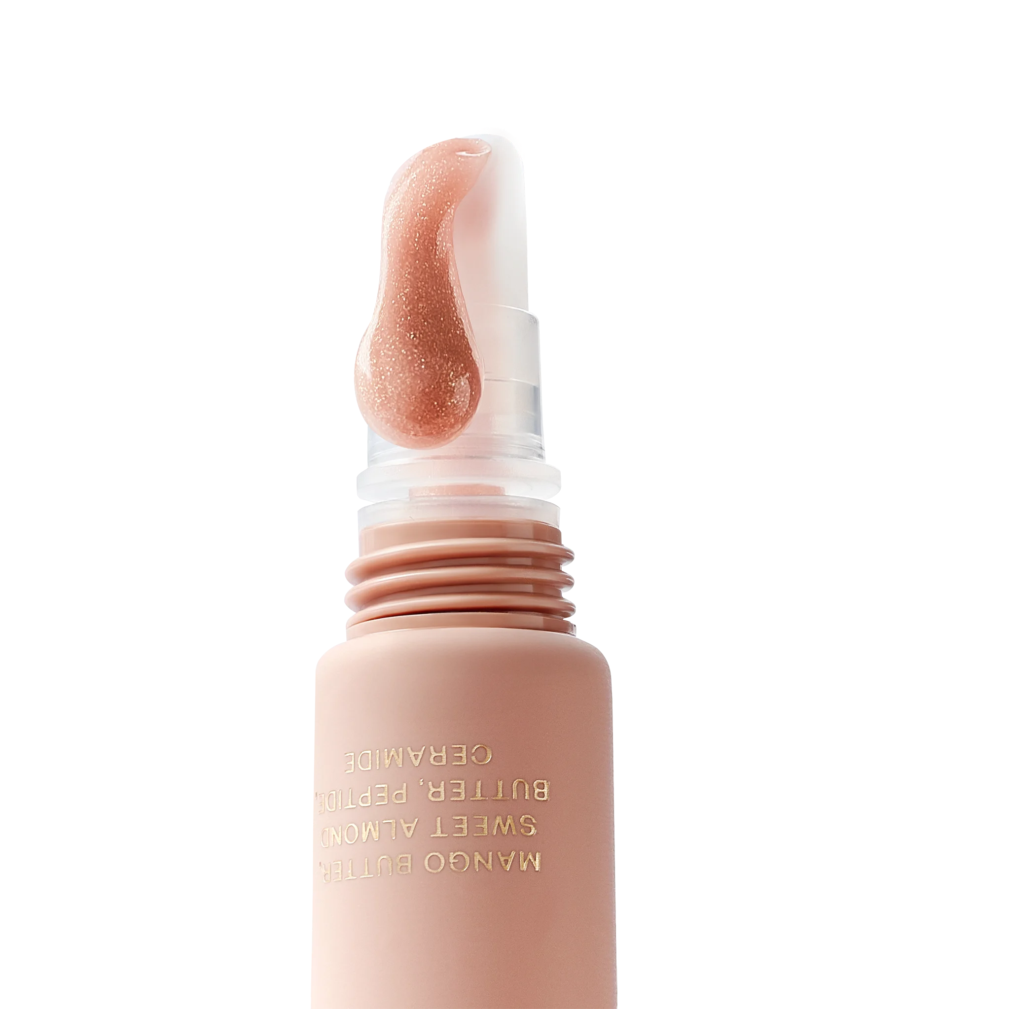 PAESE Butter Blend Butter Lip Balm
