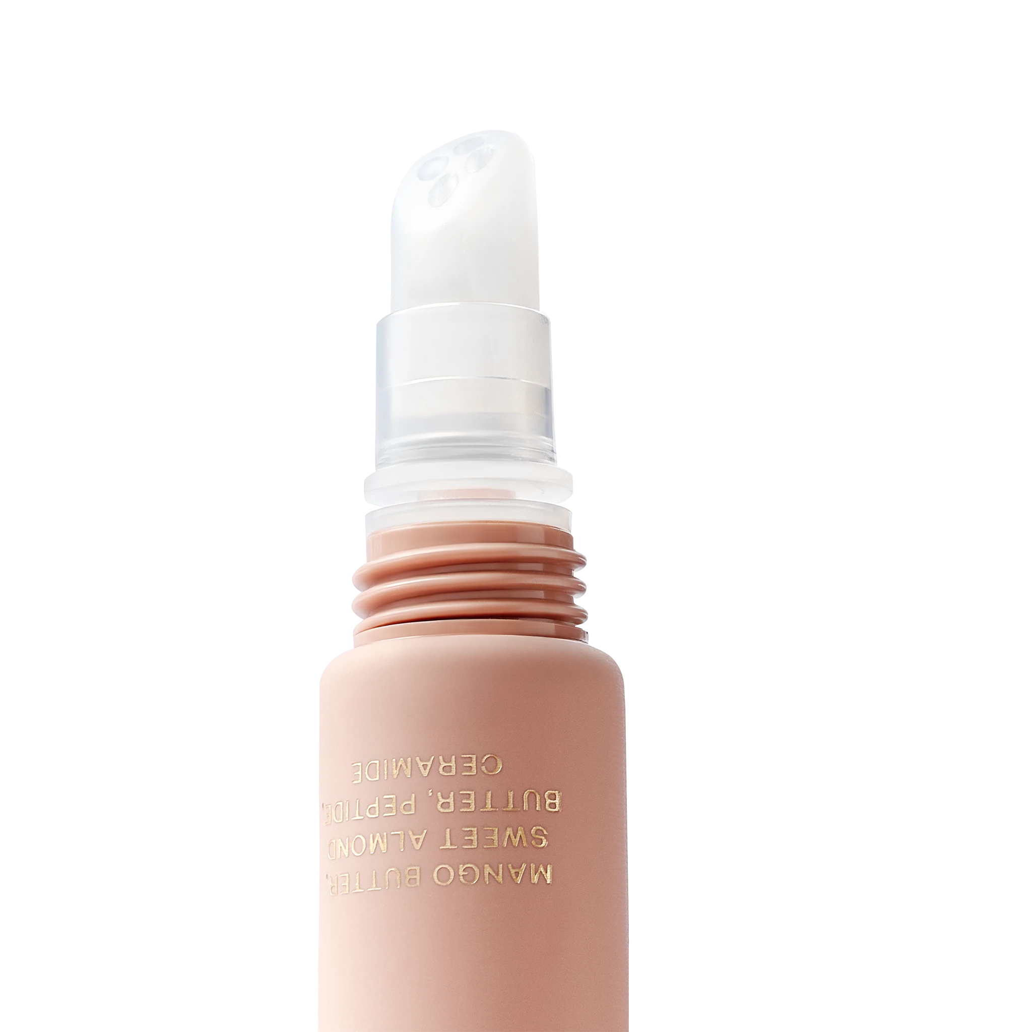 PAESE Butter Blend Butter Lip Balm