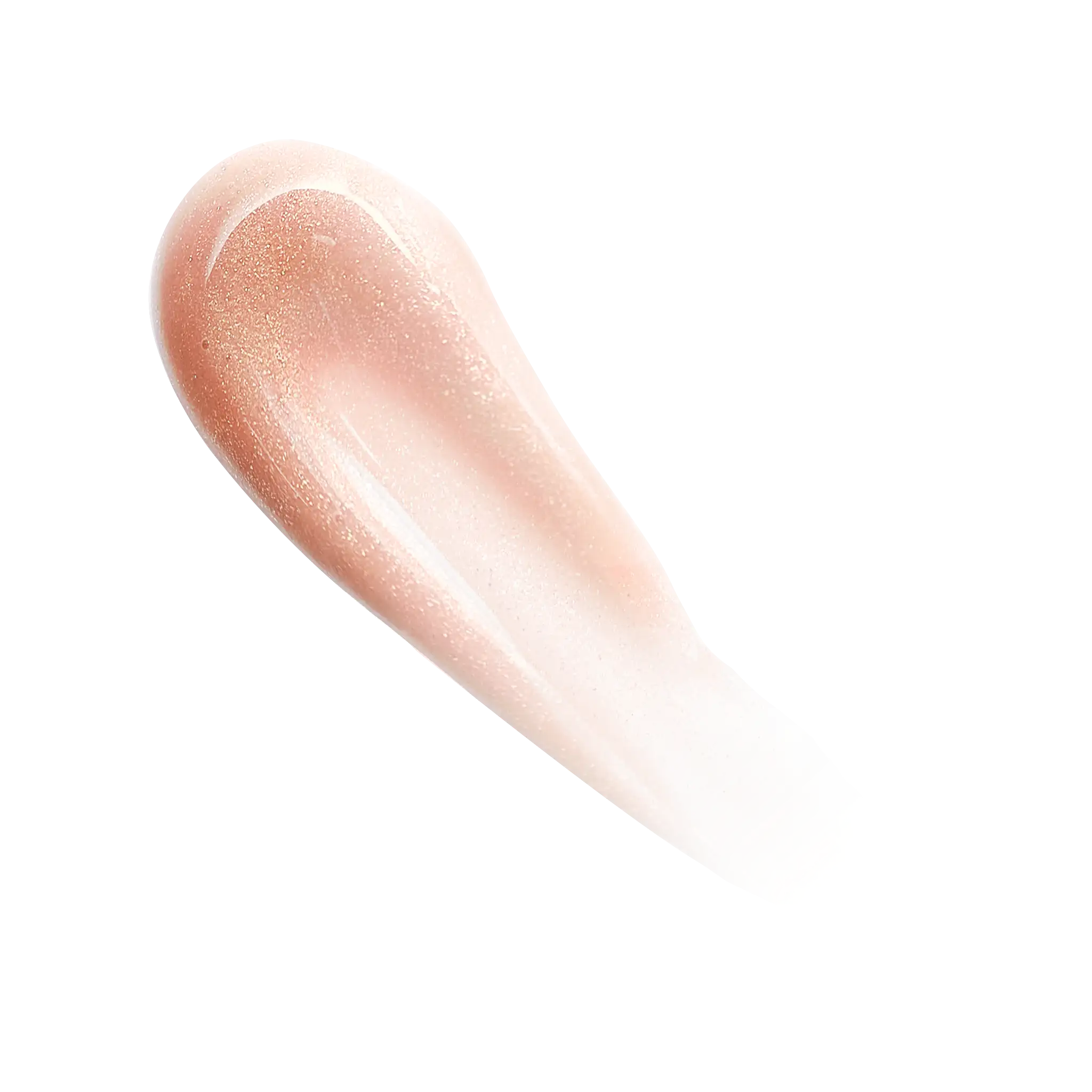 PAESE Butter Blend Butter Lip Balm