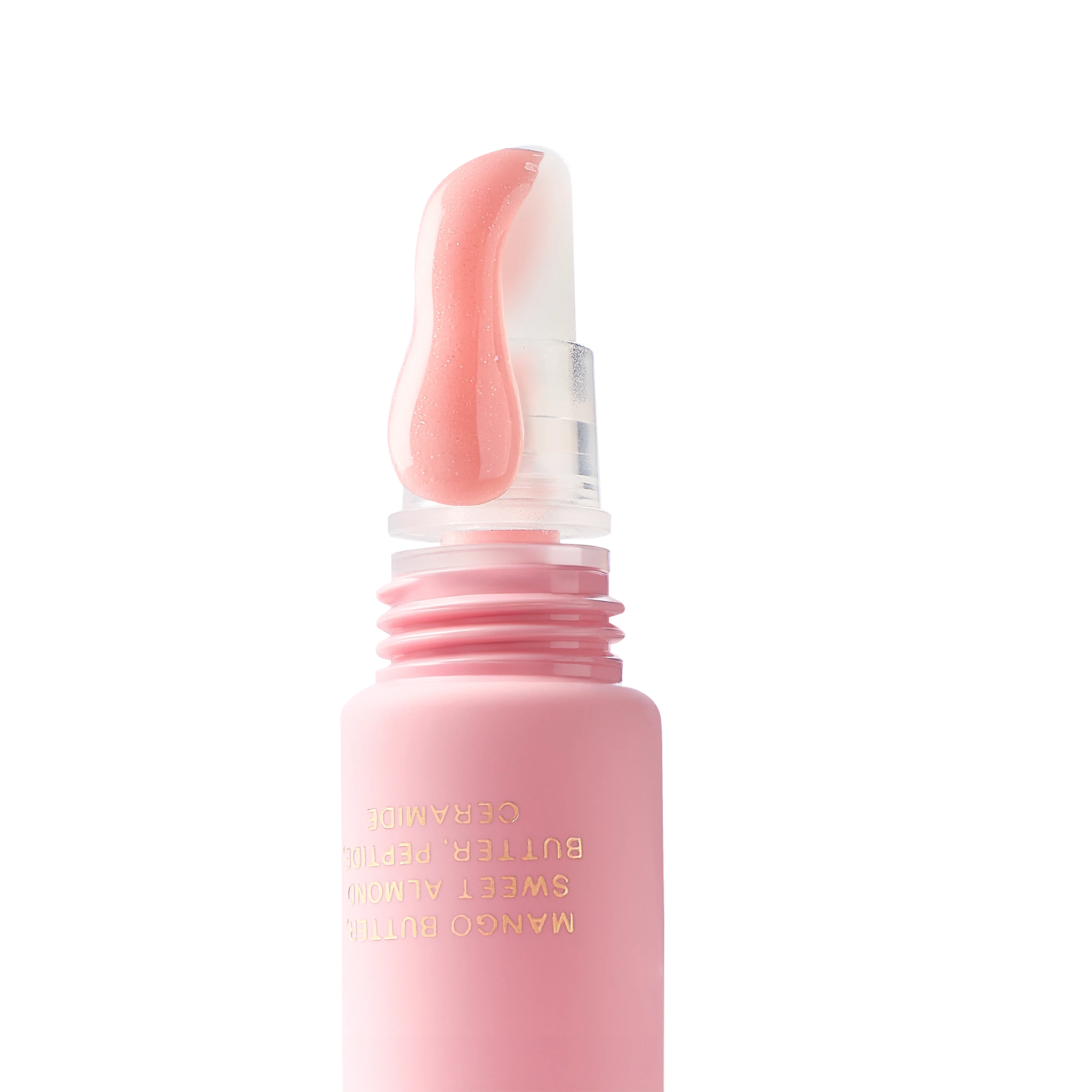 PAESE Butter Blend Butter Lip Balm