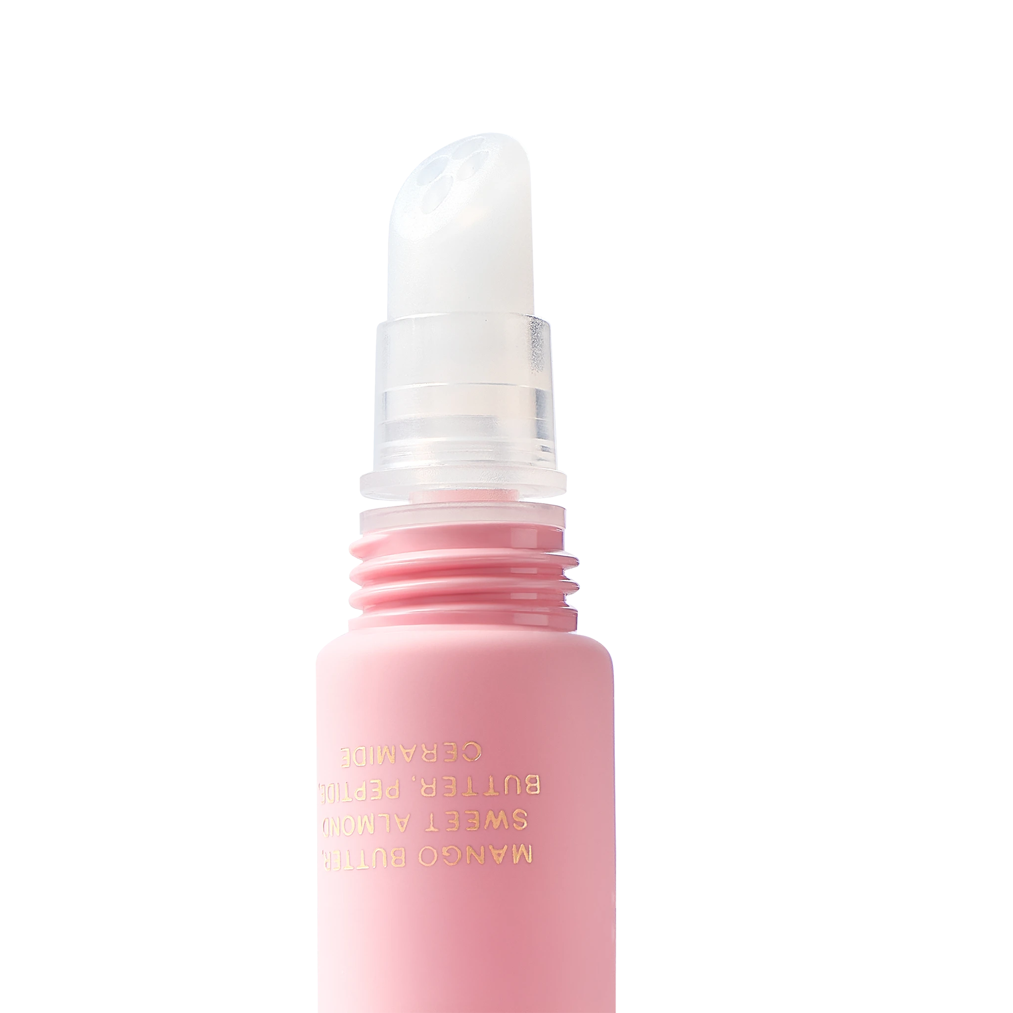 PAESE Butter Blend Butter Lip Balm