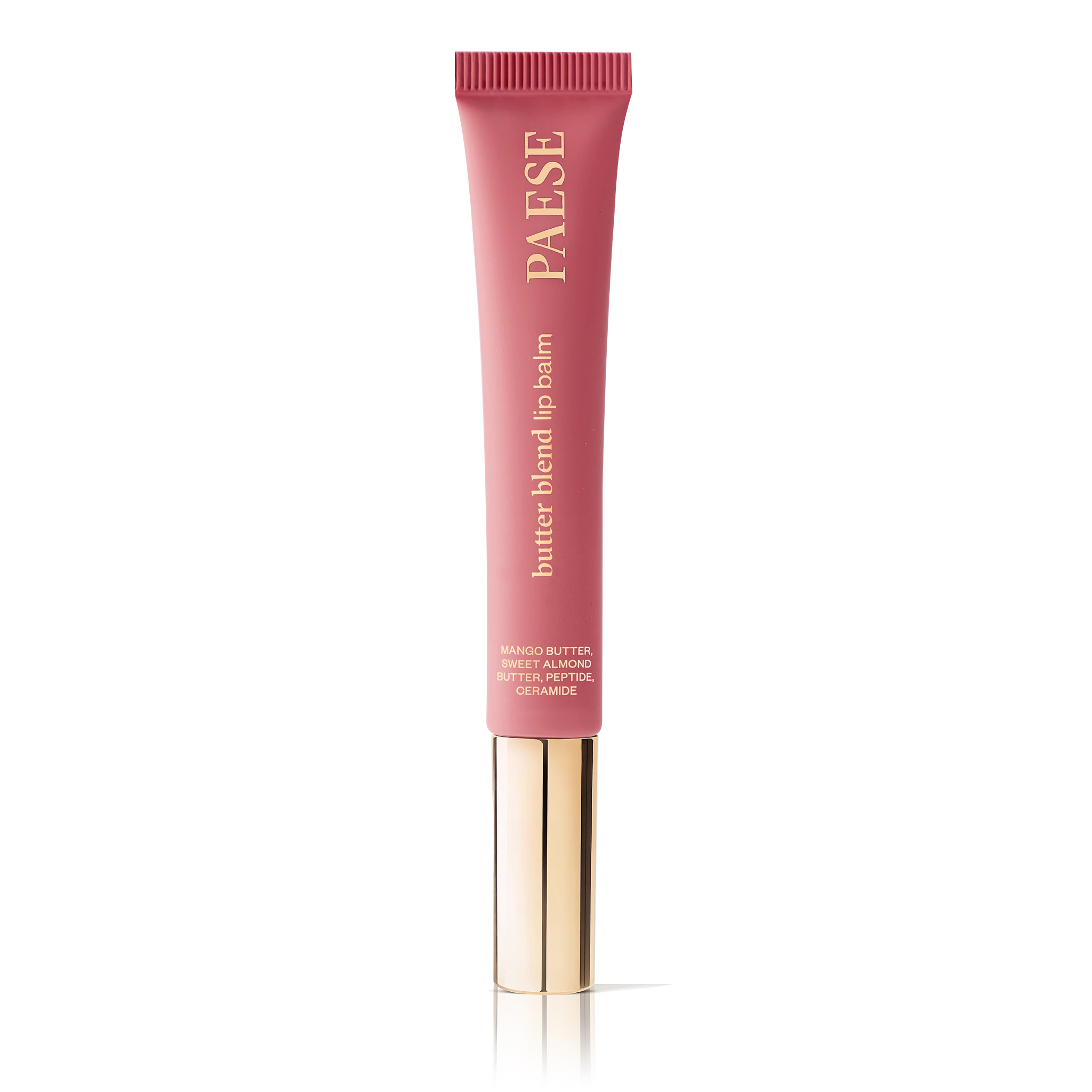 PAESE Butter Blend Butter Lip Balm