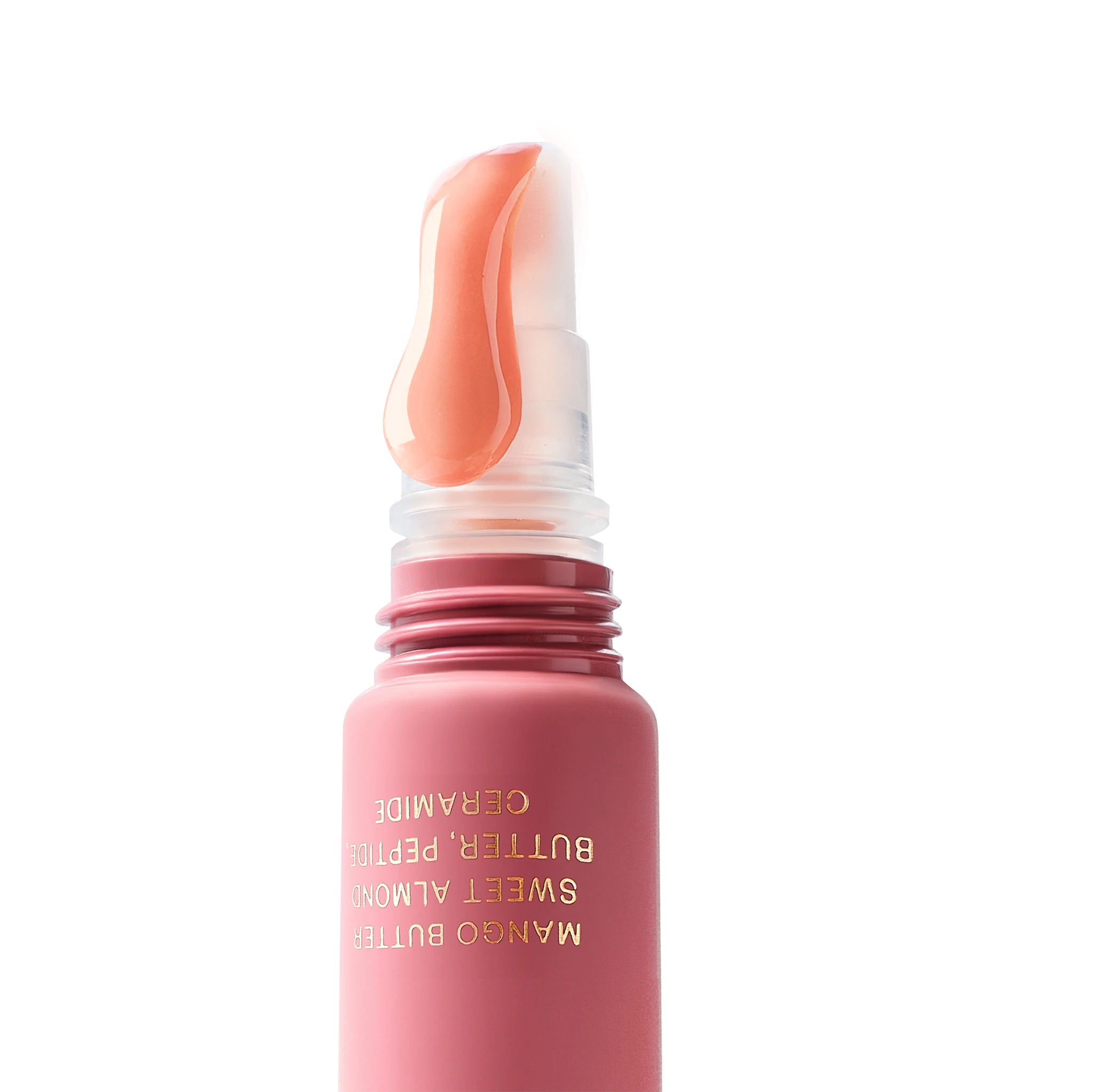 PAESE Butter Blend Butter Lip Balm