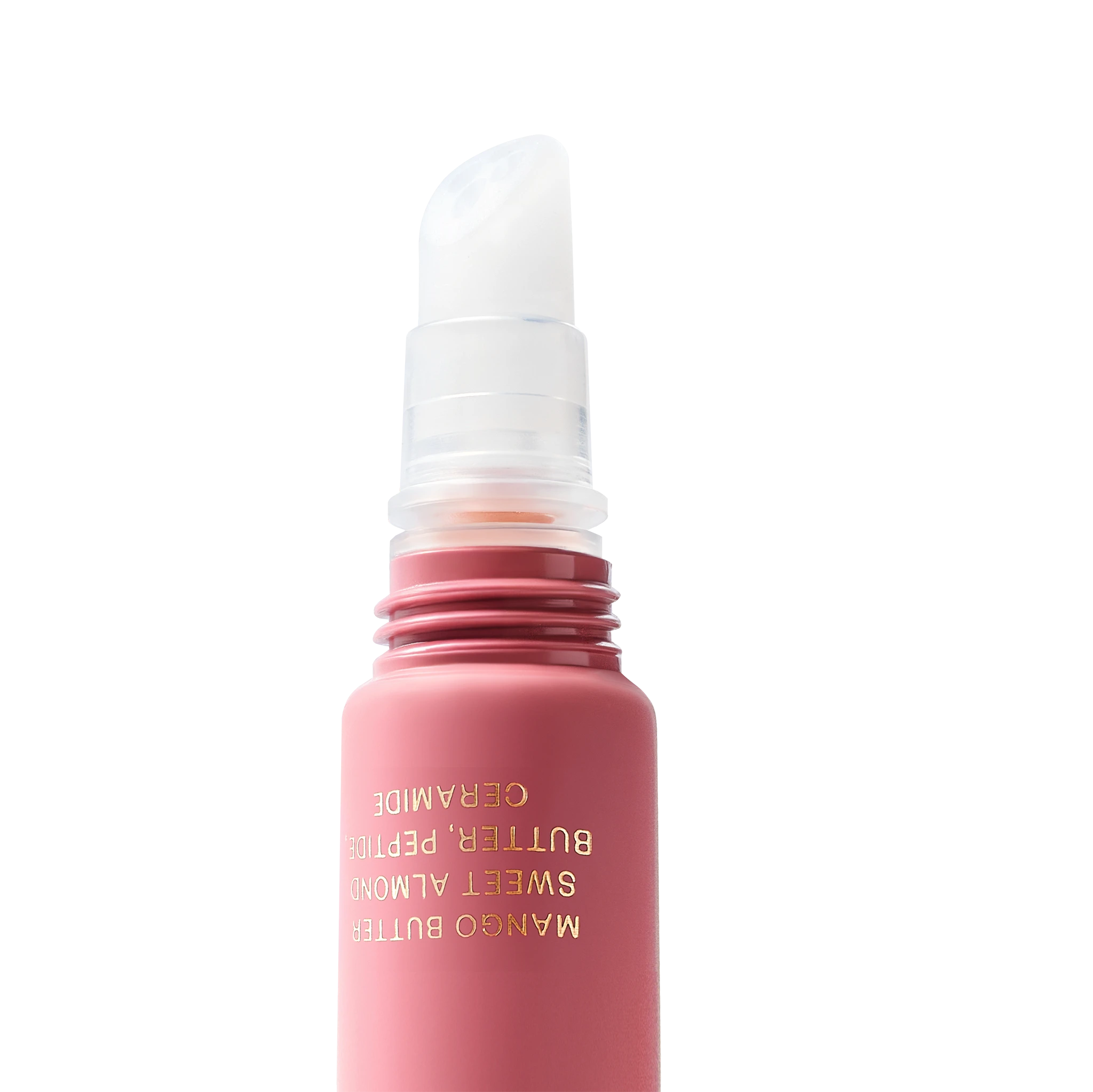 PAESE Butter Blend Butter Lip Balm