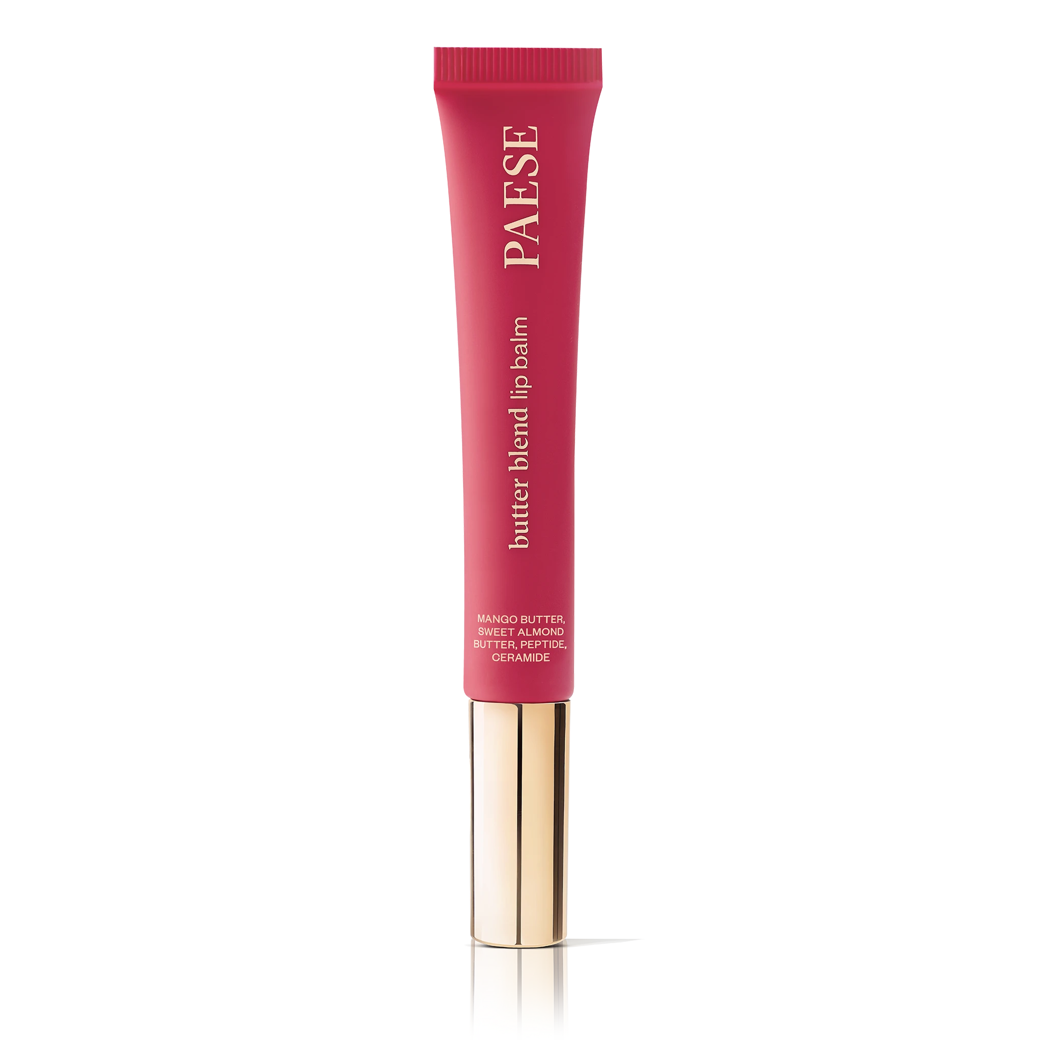 PAESE Butter Blend Butter Lip Balm