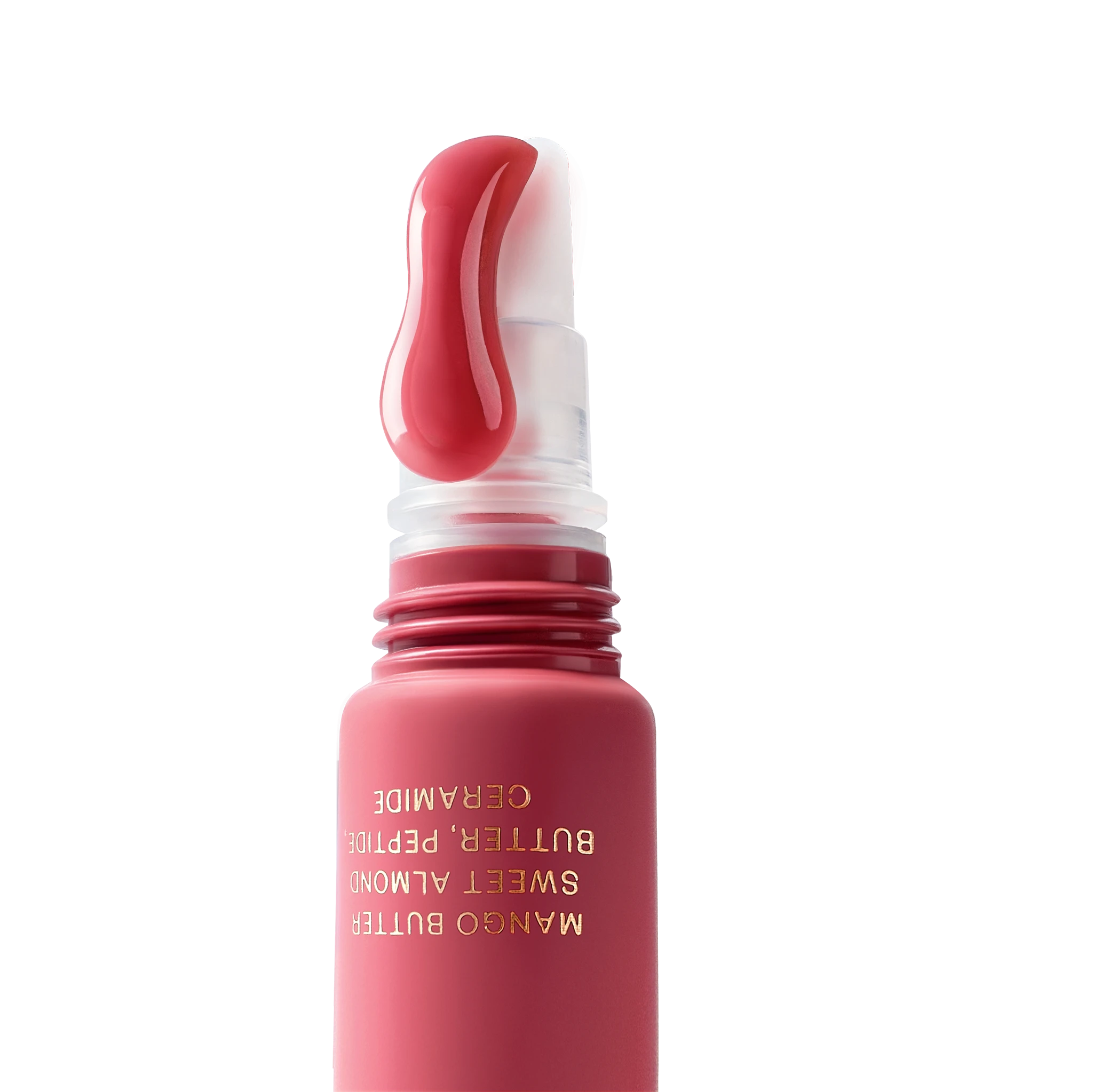 PAESE Butter Blend Butter Lip Balm