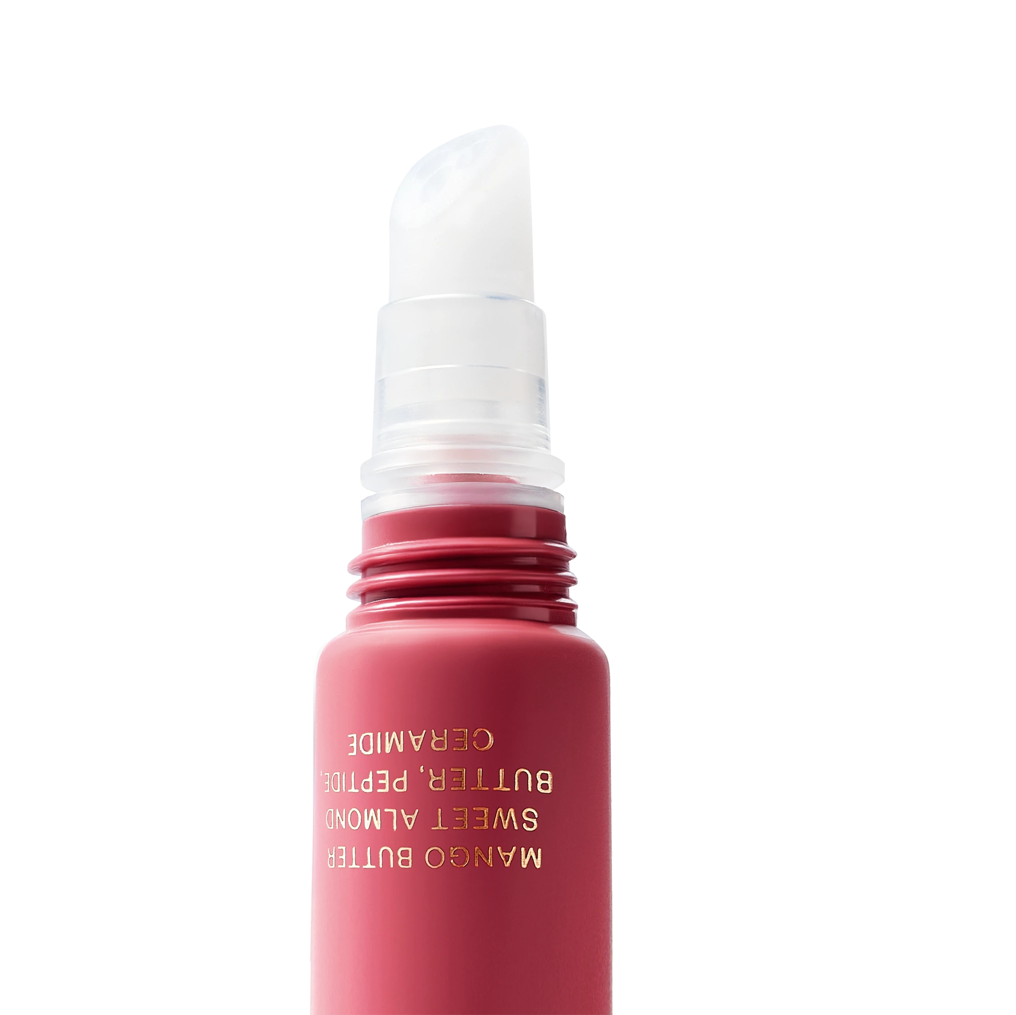 PAESE Butter Blend Butter Lip Balm