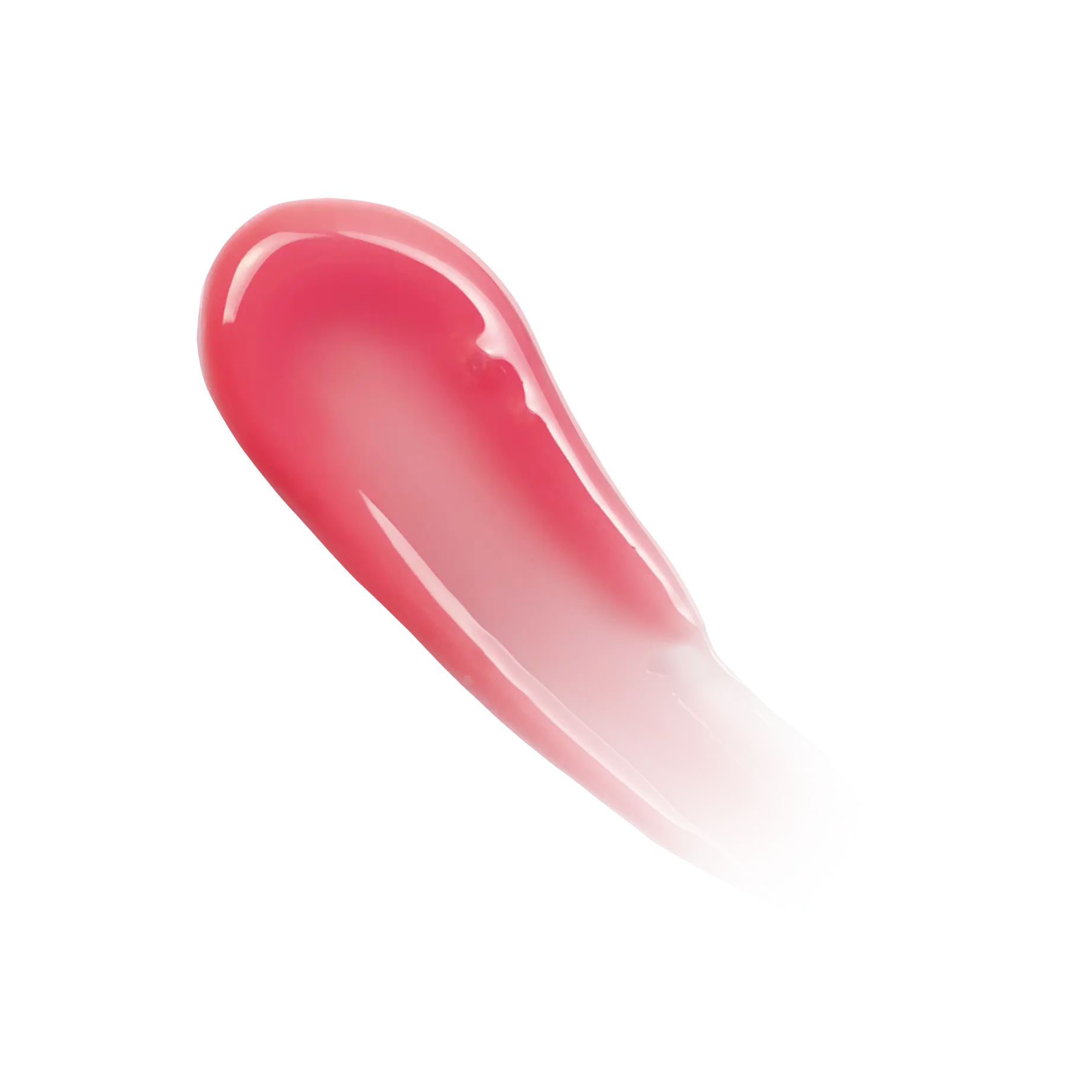 PAESE Butter Blend Butter Lip Balm