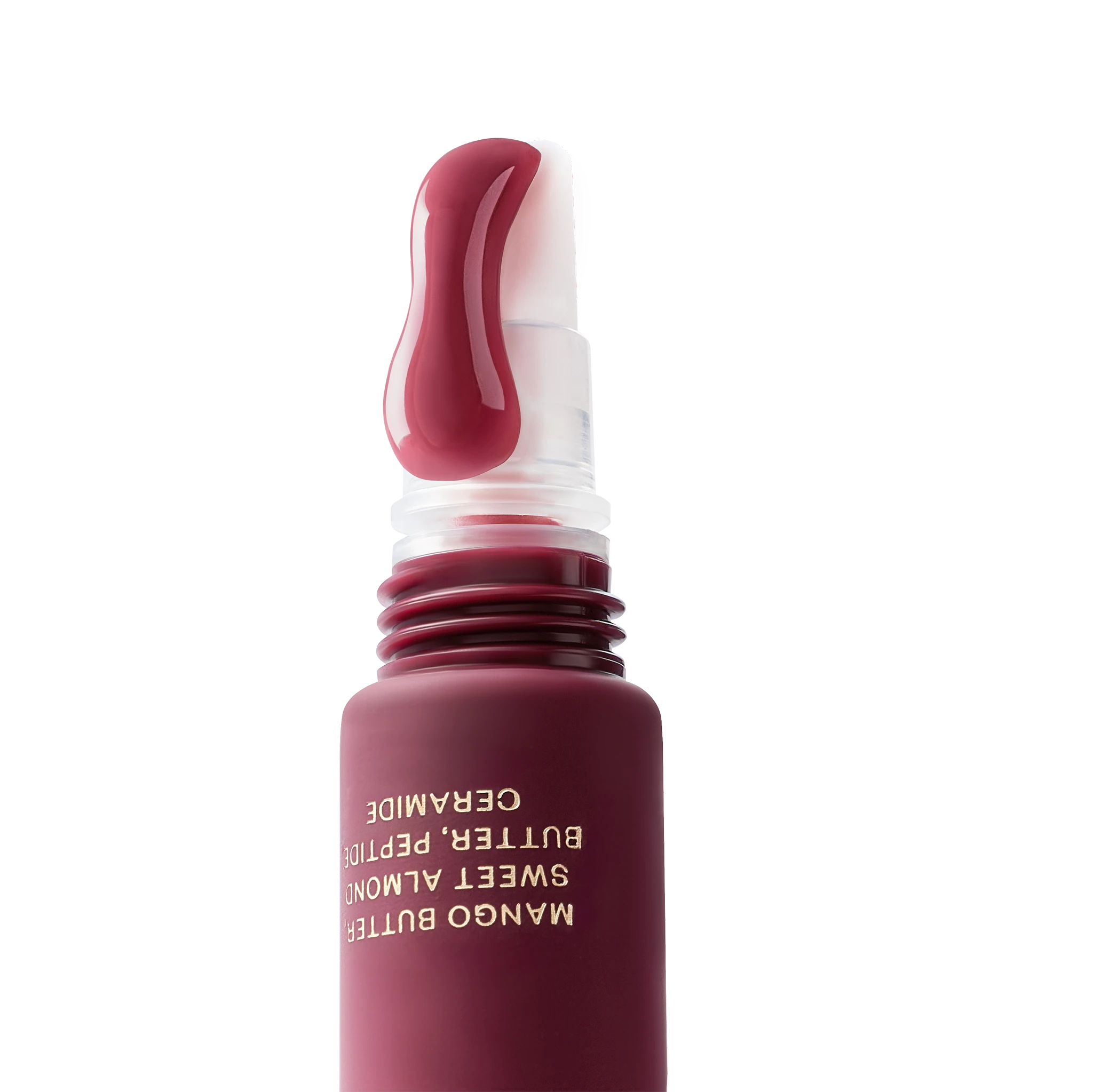 PAESE Butter Blend Butter Lip Balm