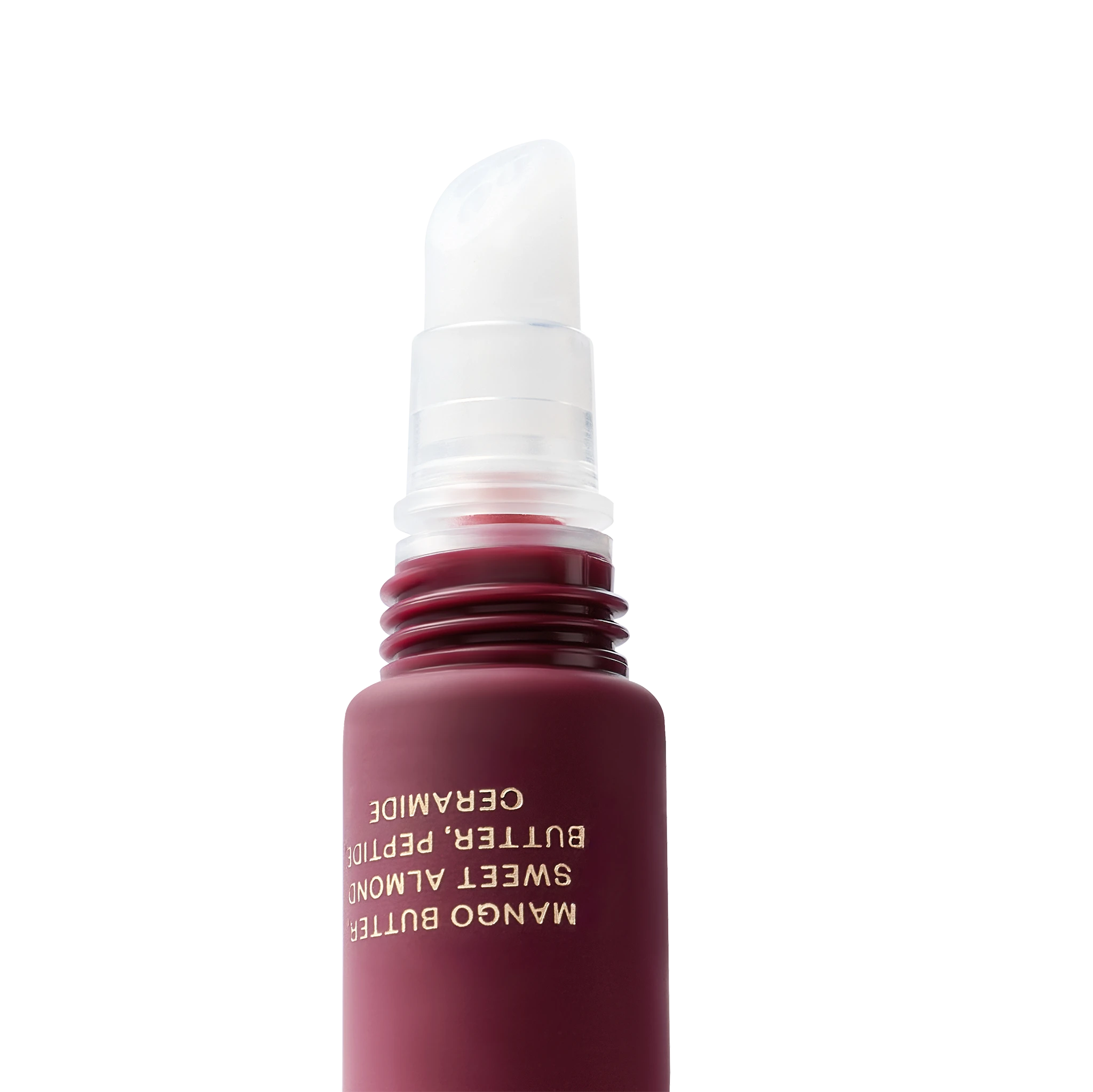 PAESE Butter Blend Butter Lip Balm