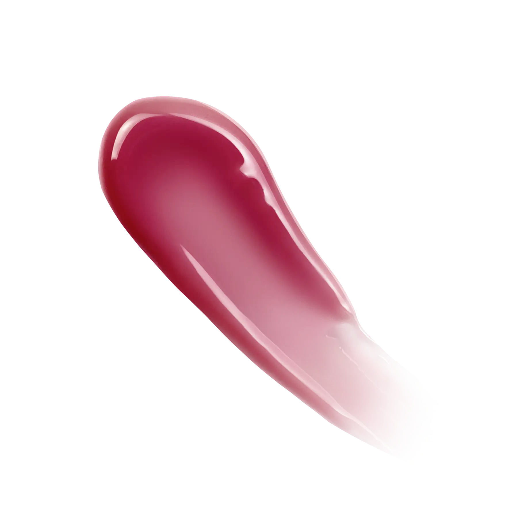 PAESE Butter Blend Butter Lip Balm