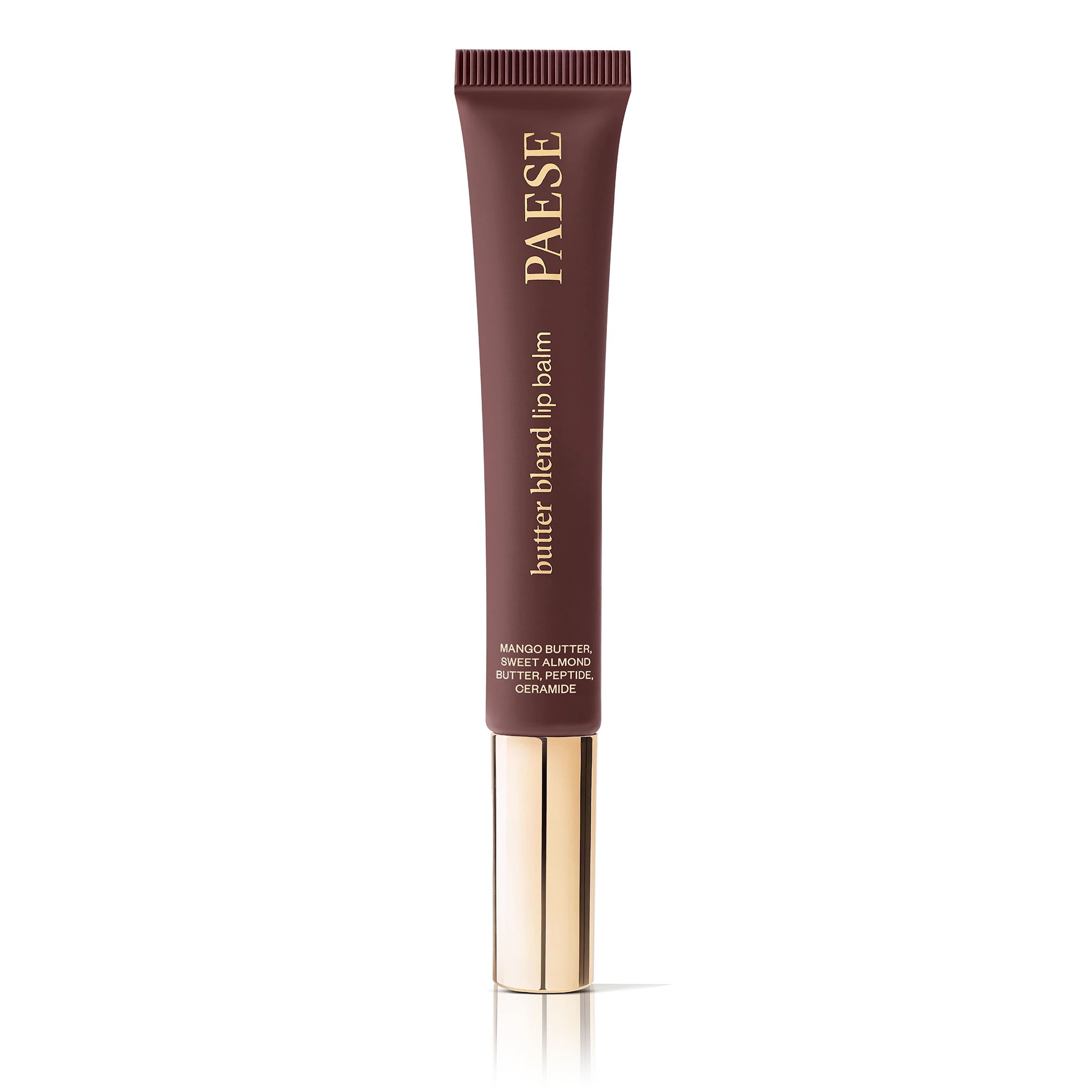 PAESE Butter Blend Butter Lip Balm