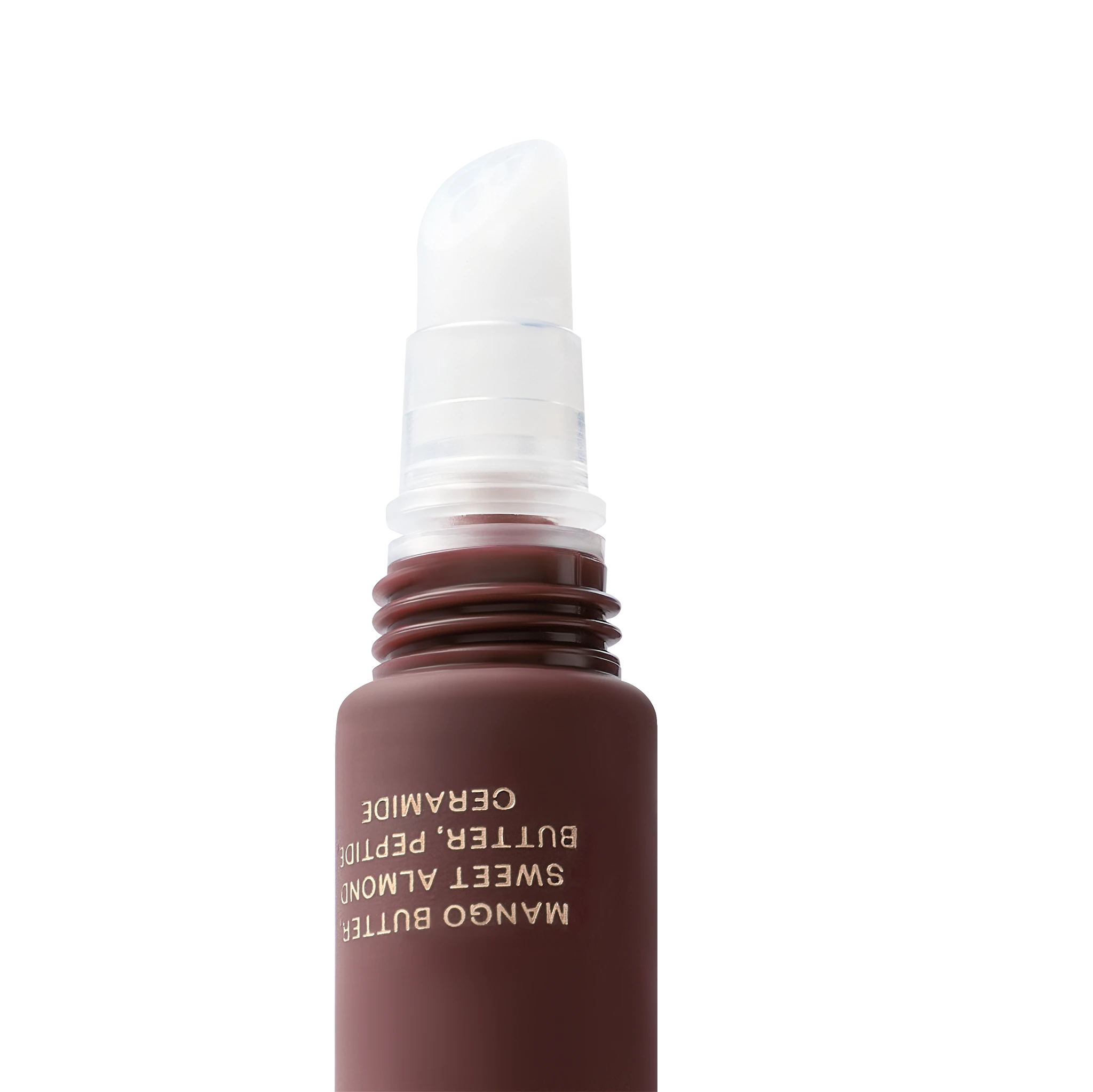 PAESE Butter Blend Butter Lip Balm