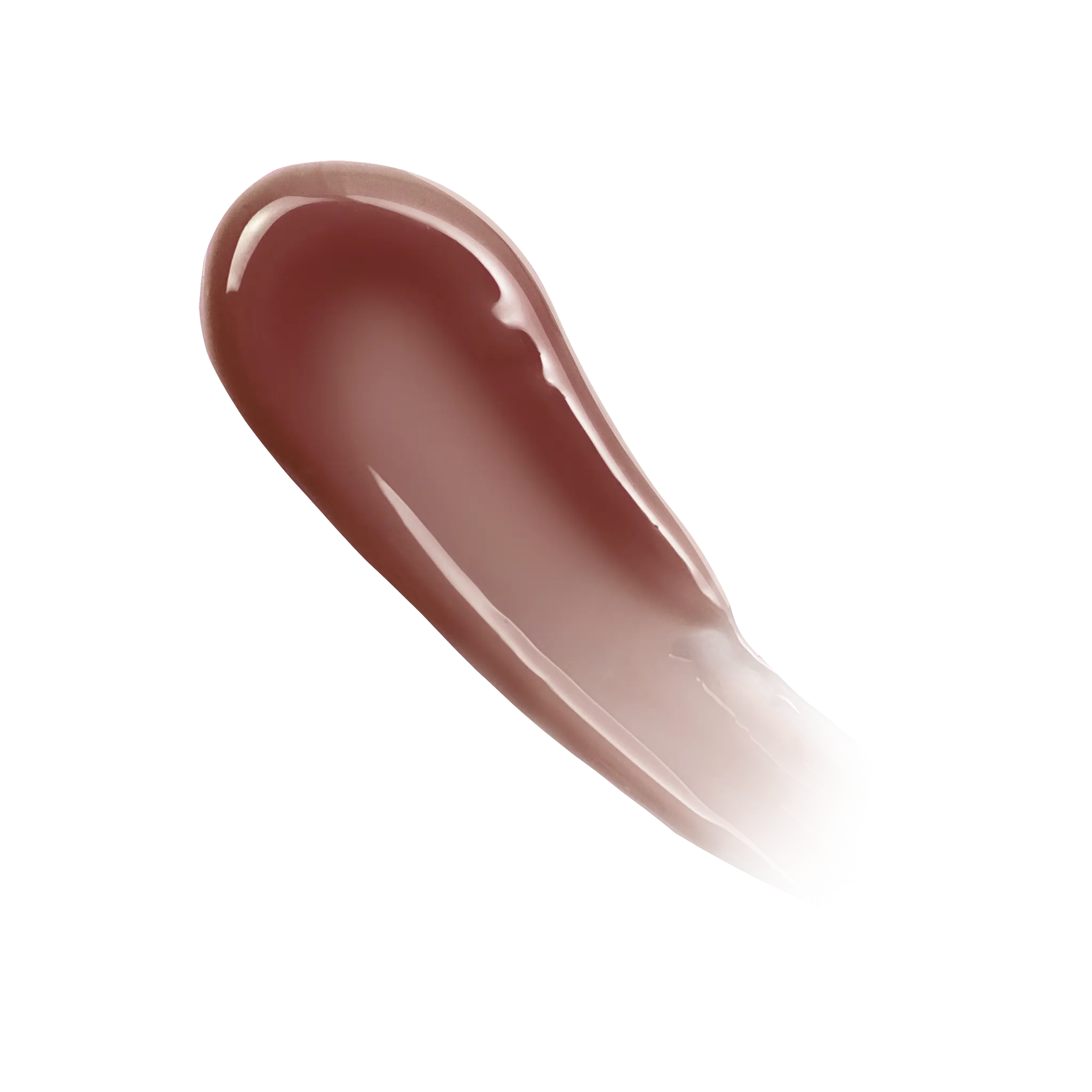 PAESE Butter Blend Butter Lip Balm