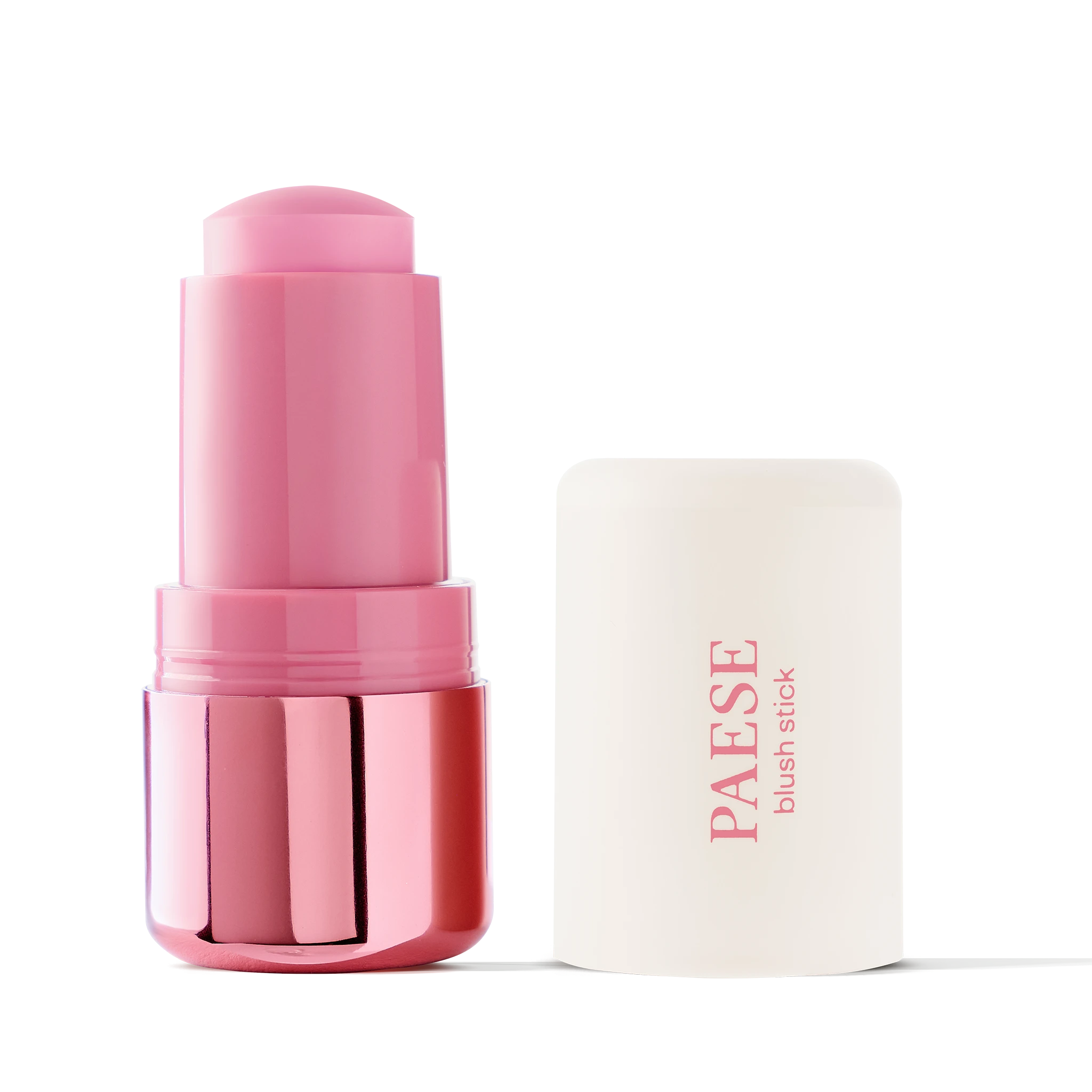 PAESE Butter Blend Blush Stick