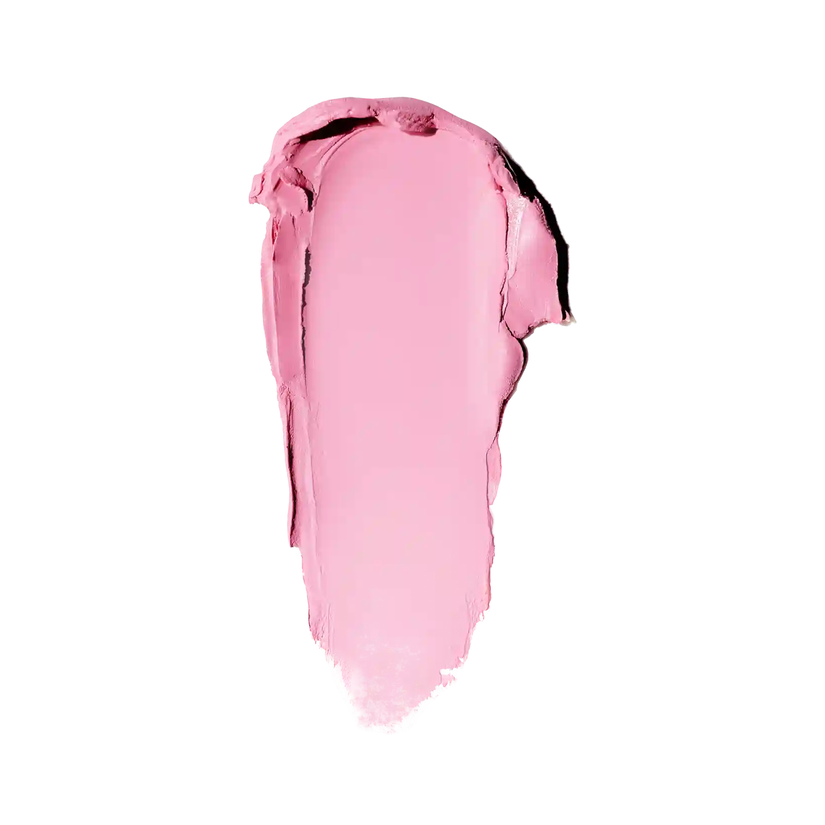 PAESE Butter Blend Blush Stick