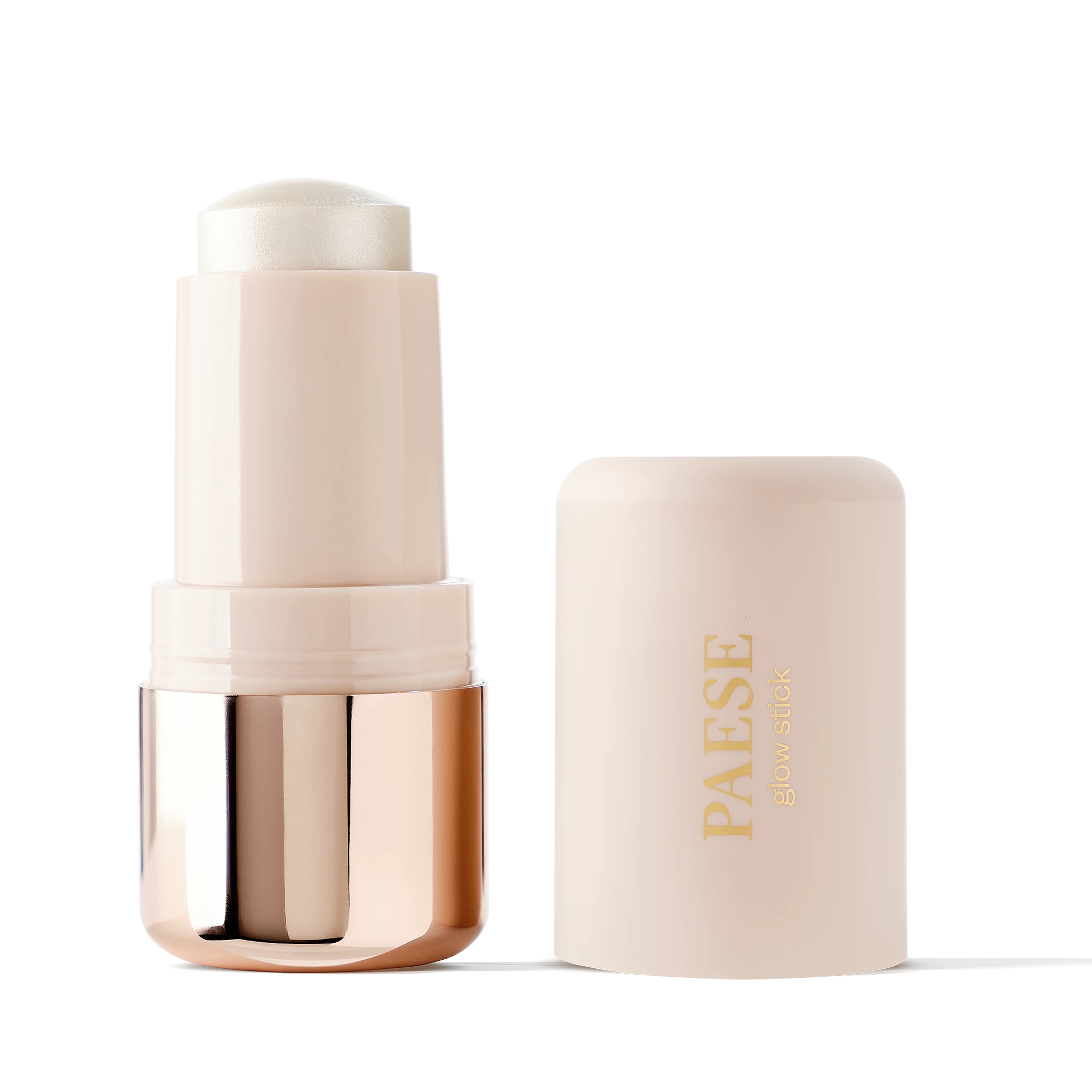 PAESE Butter Blend Glow Stick