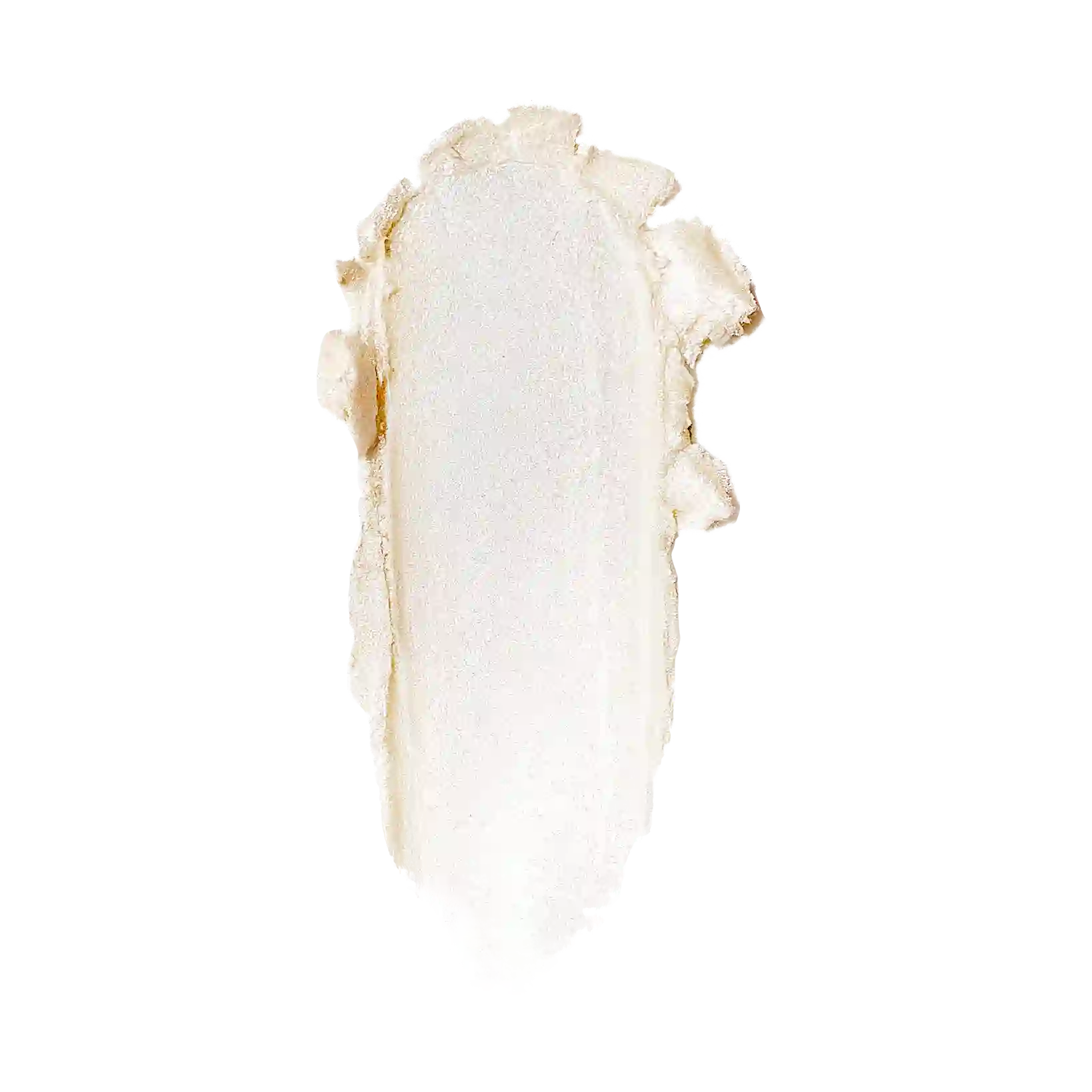 PAESE Butter Blend Glow Stick