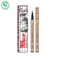 RUDE POLICE EYELINER UP EYELINER PEN